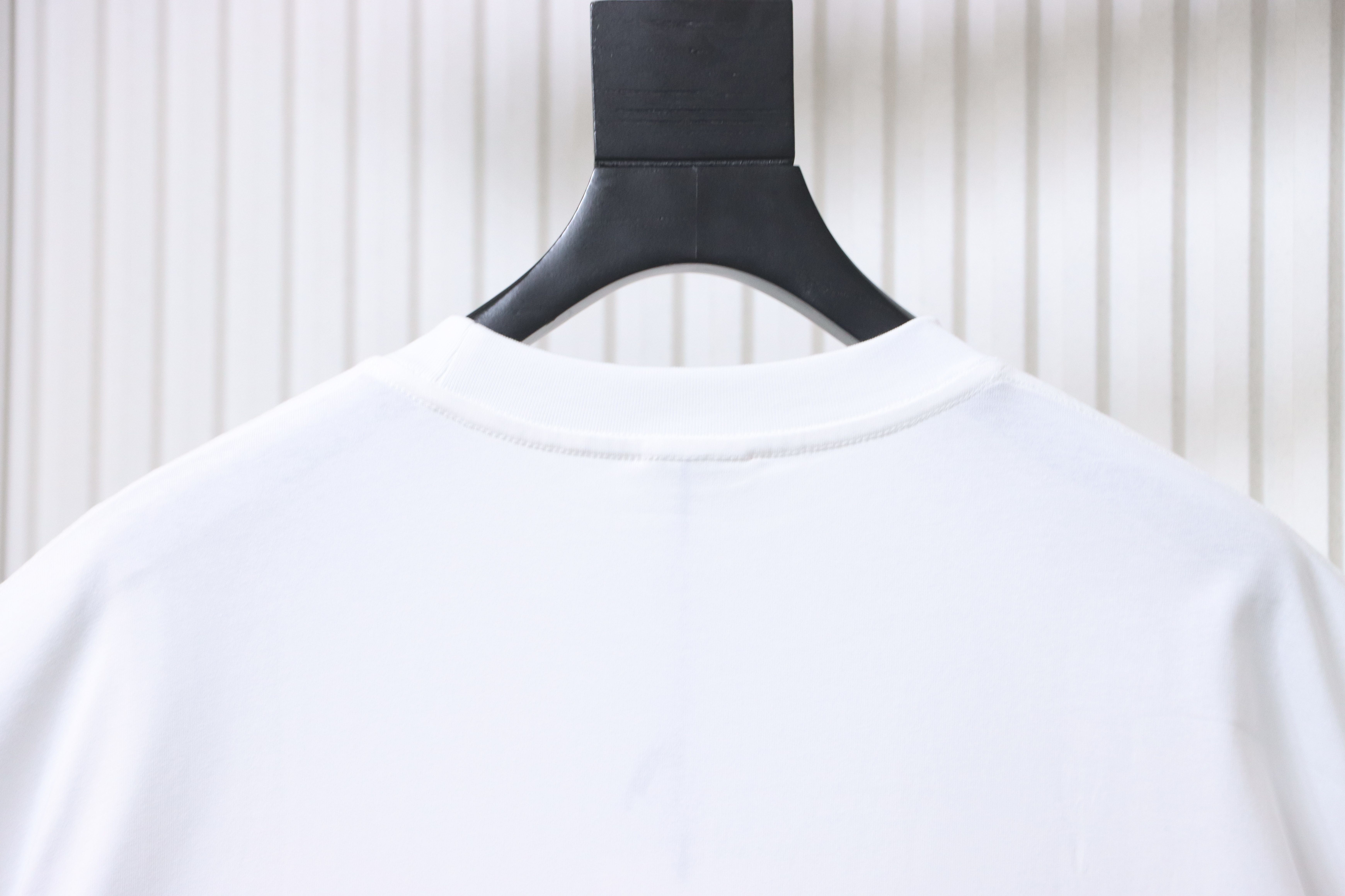    CELINE Loose T-shirt