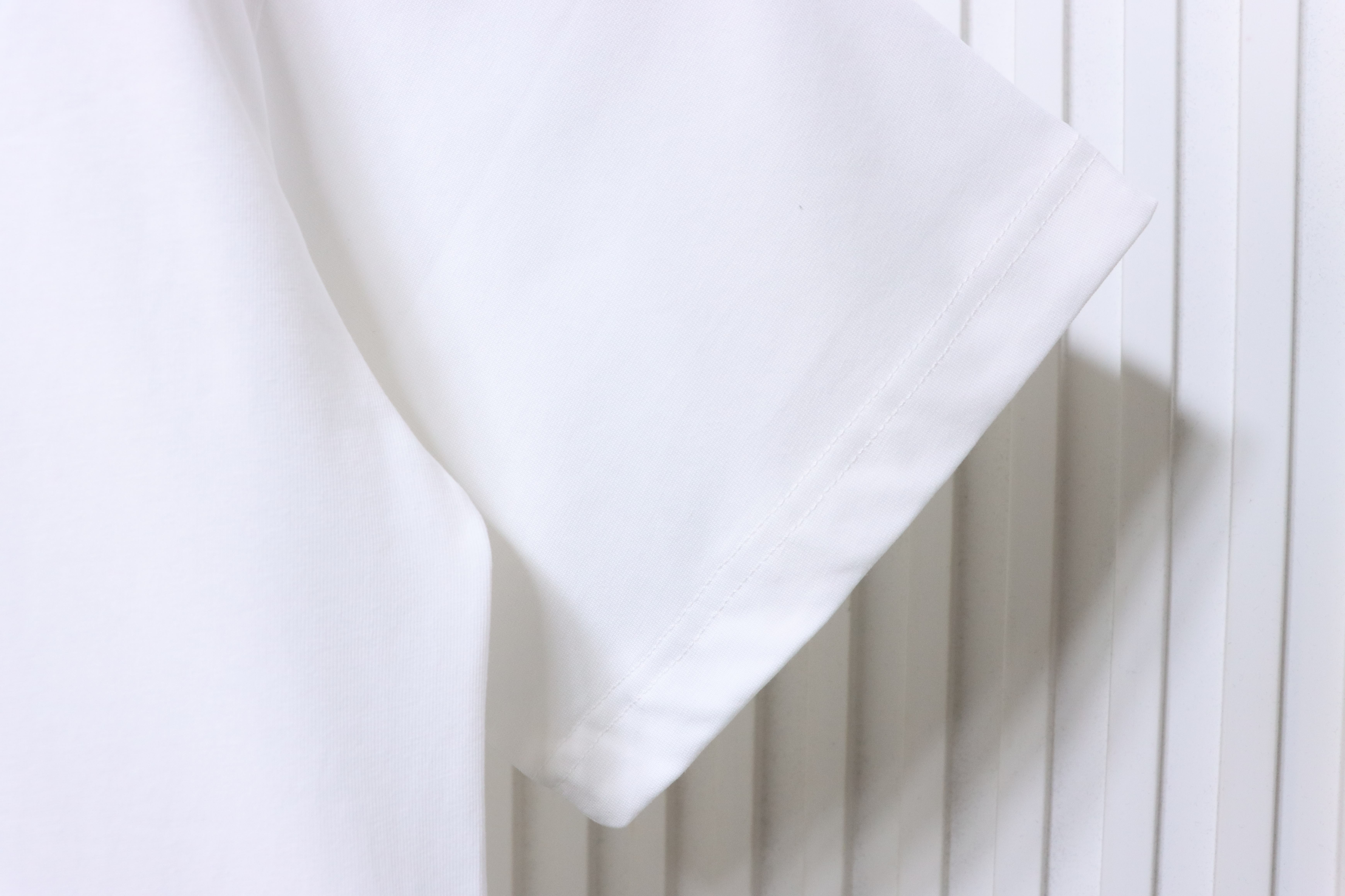    CELINE Loose T-shirt