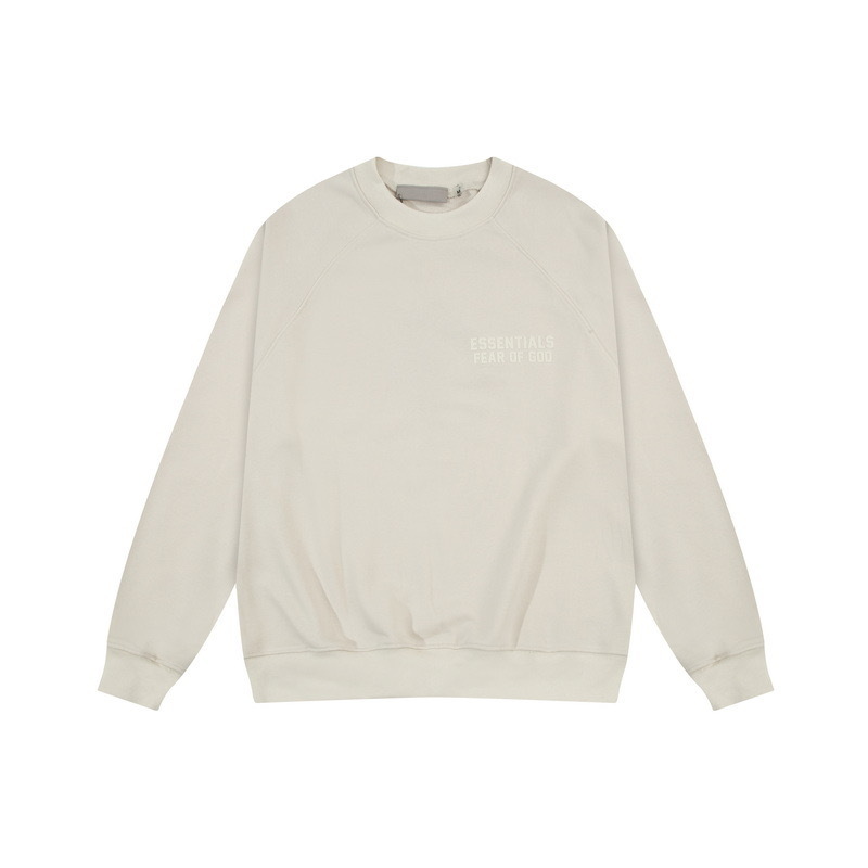     Fear of God Essentials FW22 Crewneck 2217
