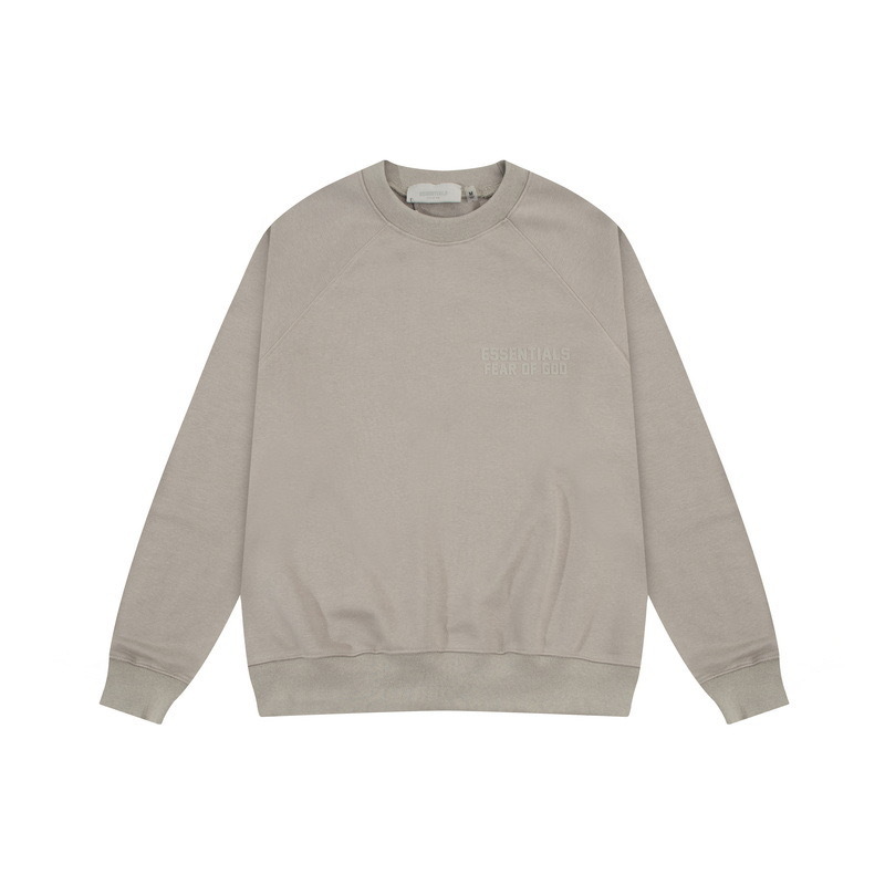     Fear of God Essentials FW22 Crewneck 2217
