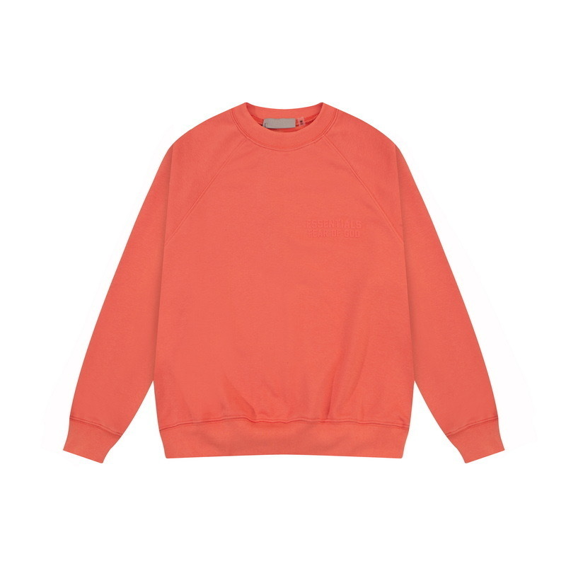     Fear of God Essentials FW22 Crewneck 2217