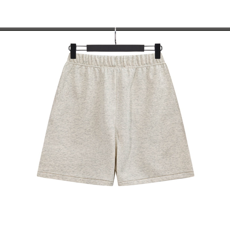     Fear of God Essentials 1977 Shorts 2301