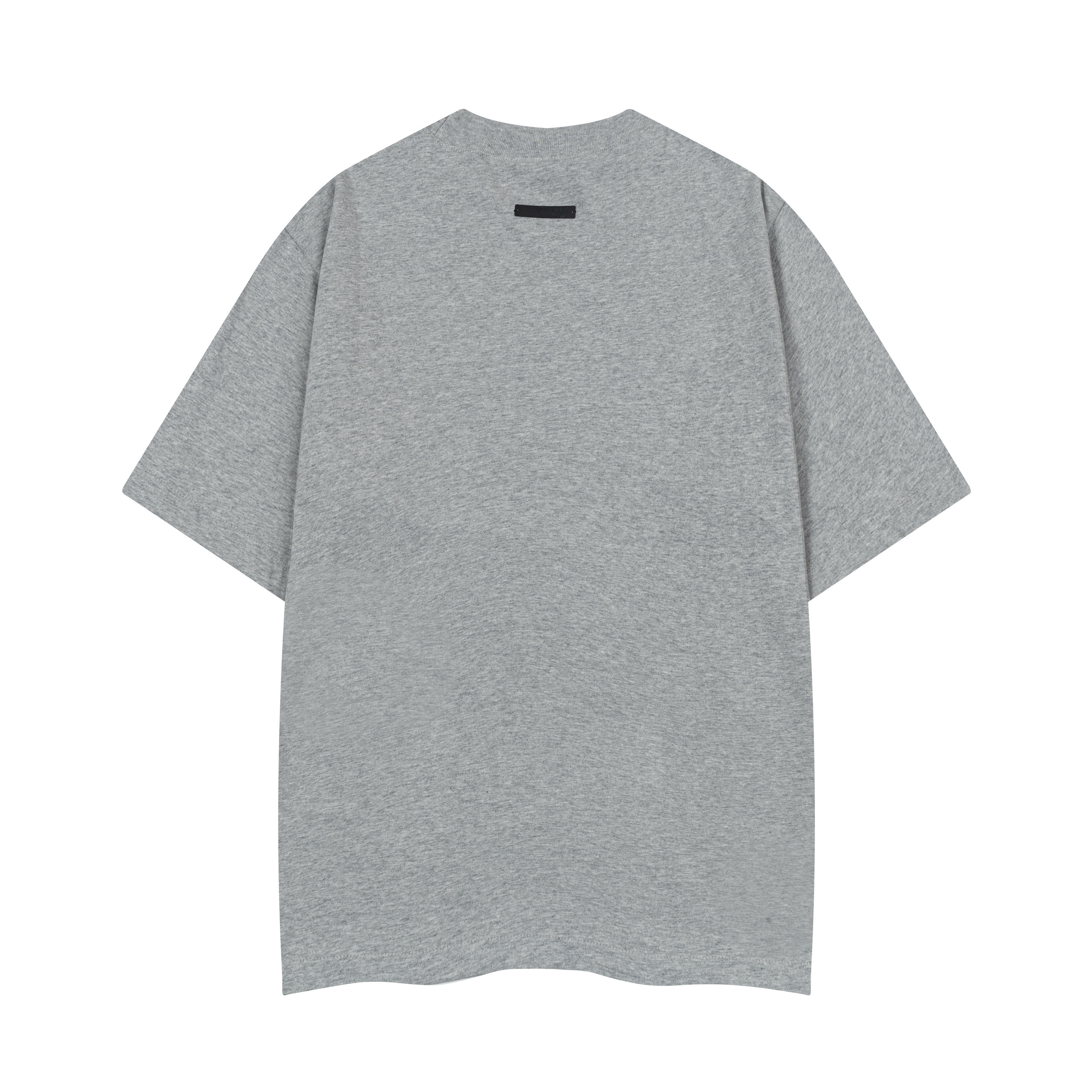     Fear of God Essentials 1977 T-shirt 2158