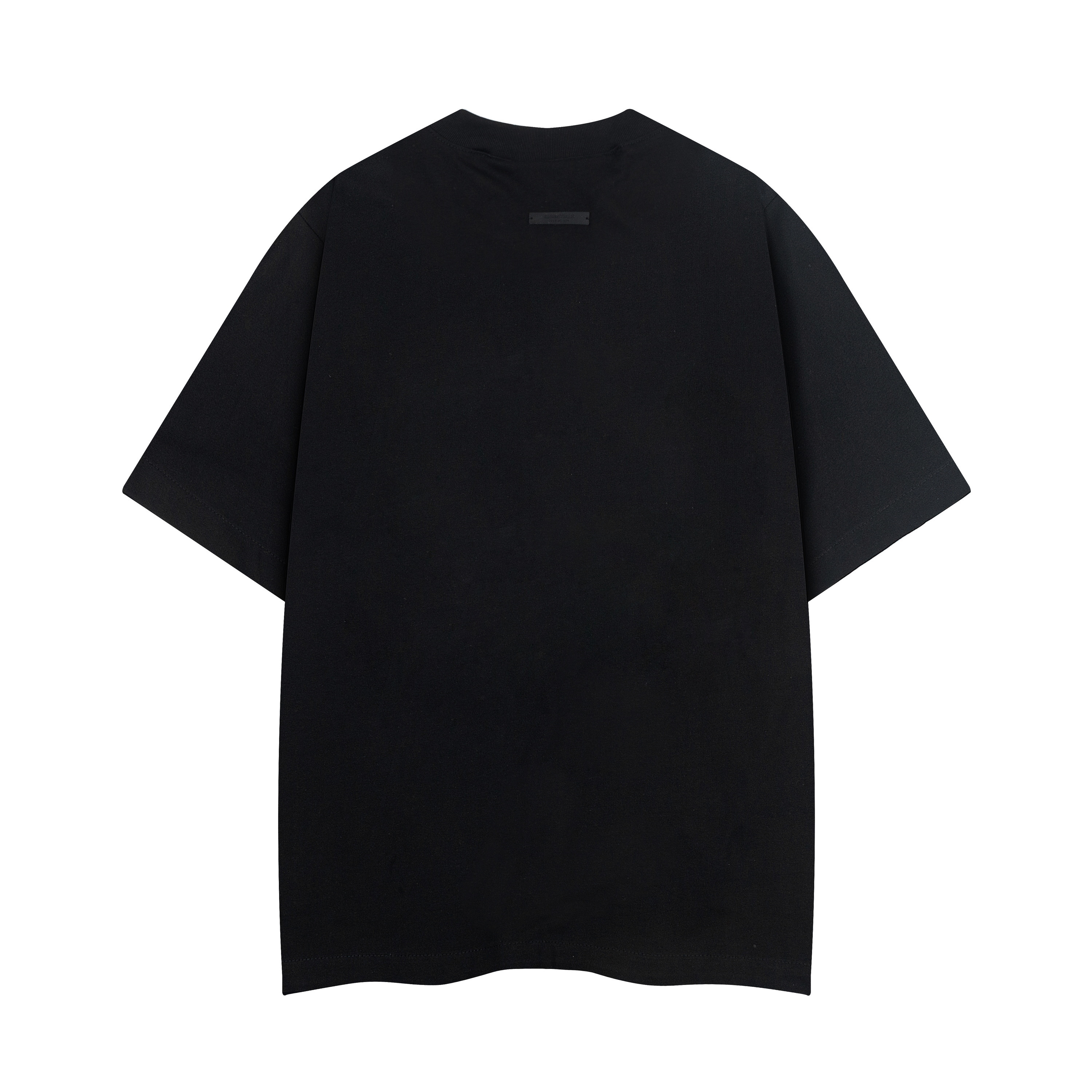     Fear of God Essentials 1977 T-shirt 2158