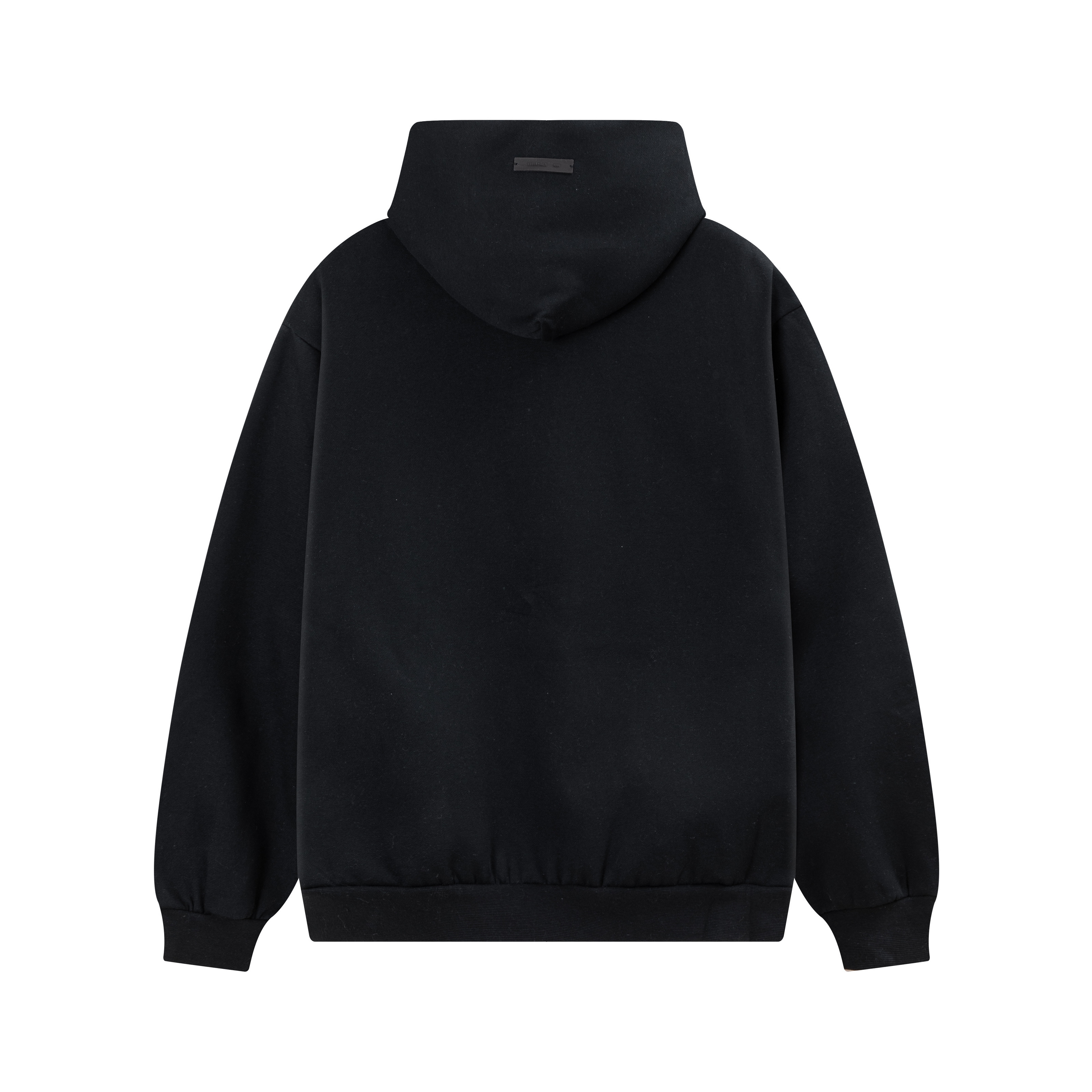    Fear of God Essentials 2026 Hoodie 2276