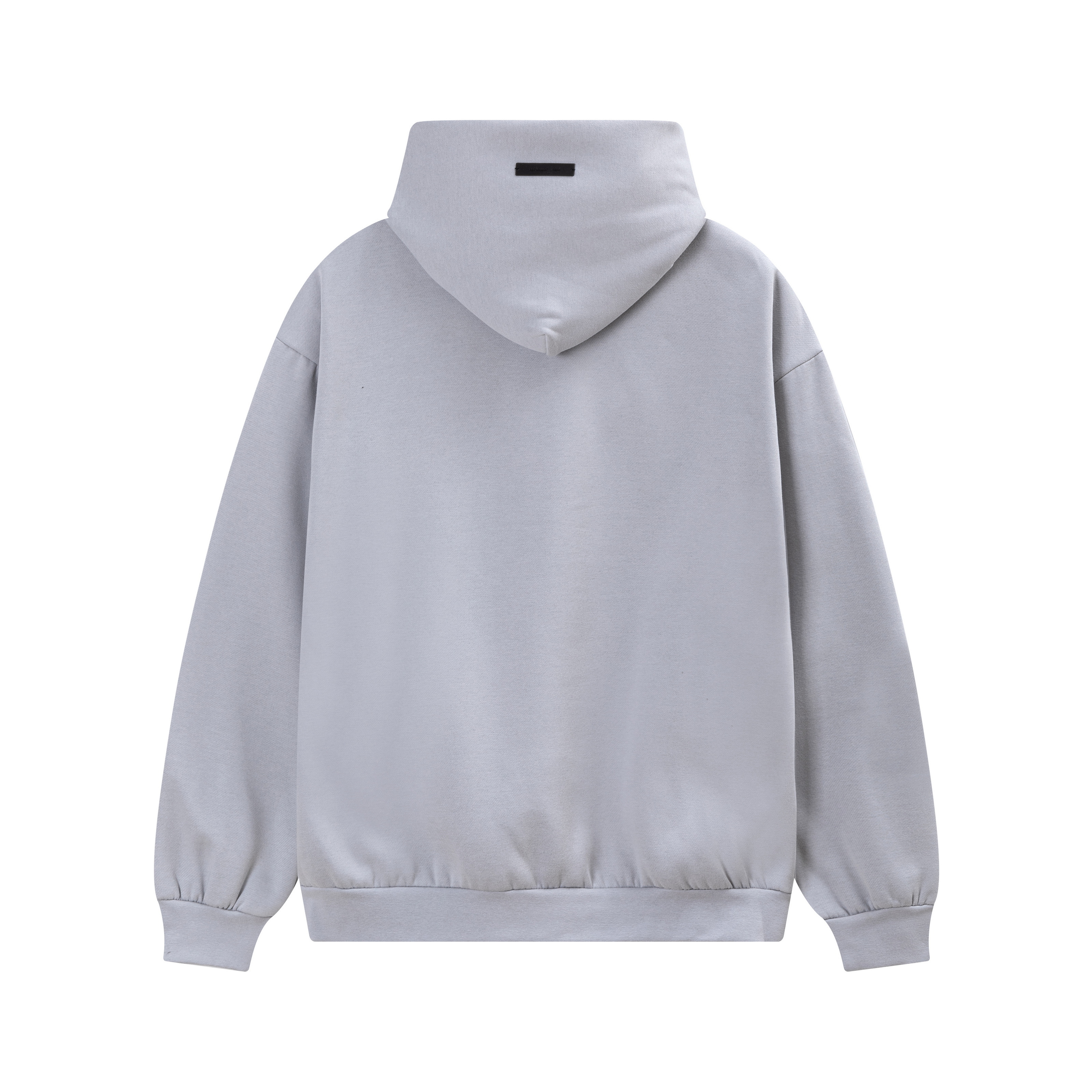     Fear of God Essentials 2026 Hoodie 2276