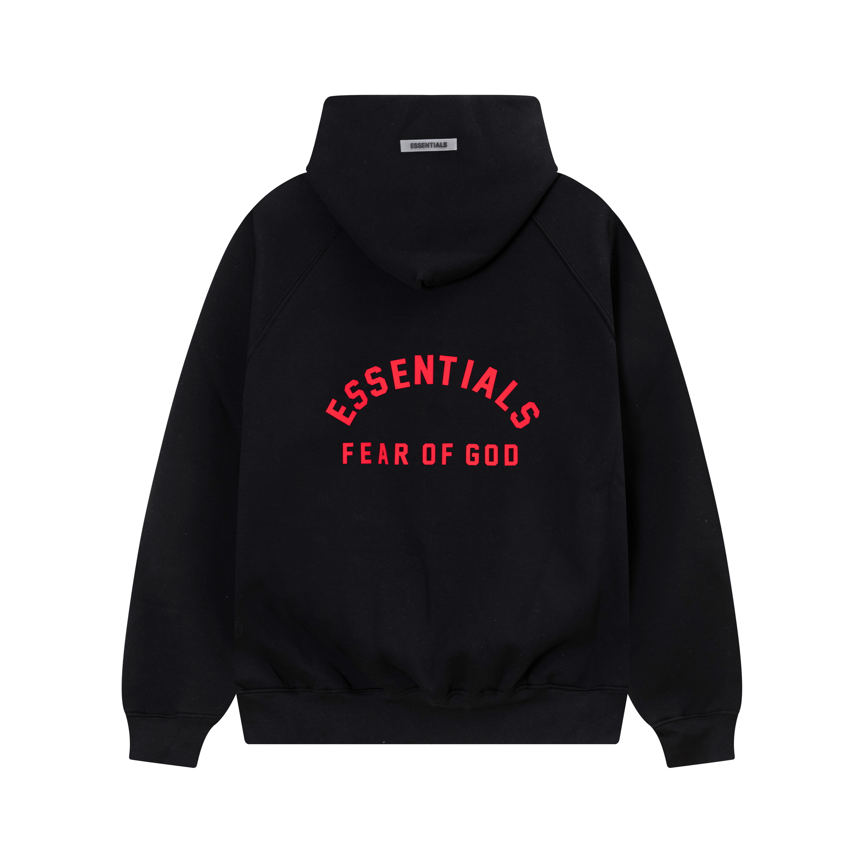     Fear of God Essentials Core Collection Hoodie 2275
