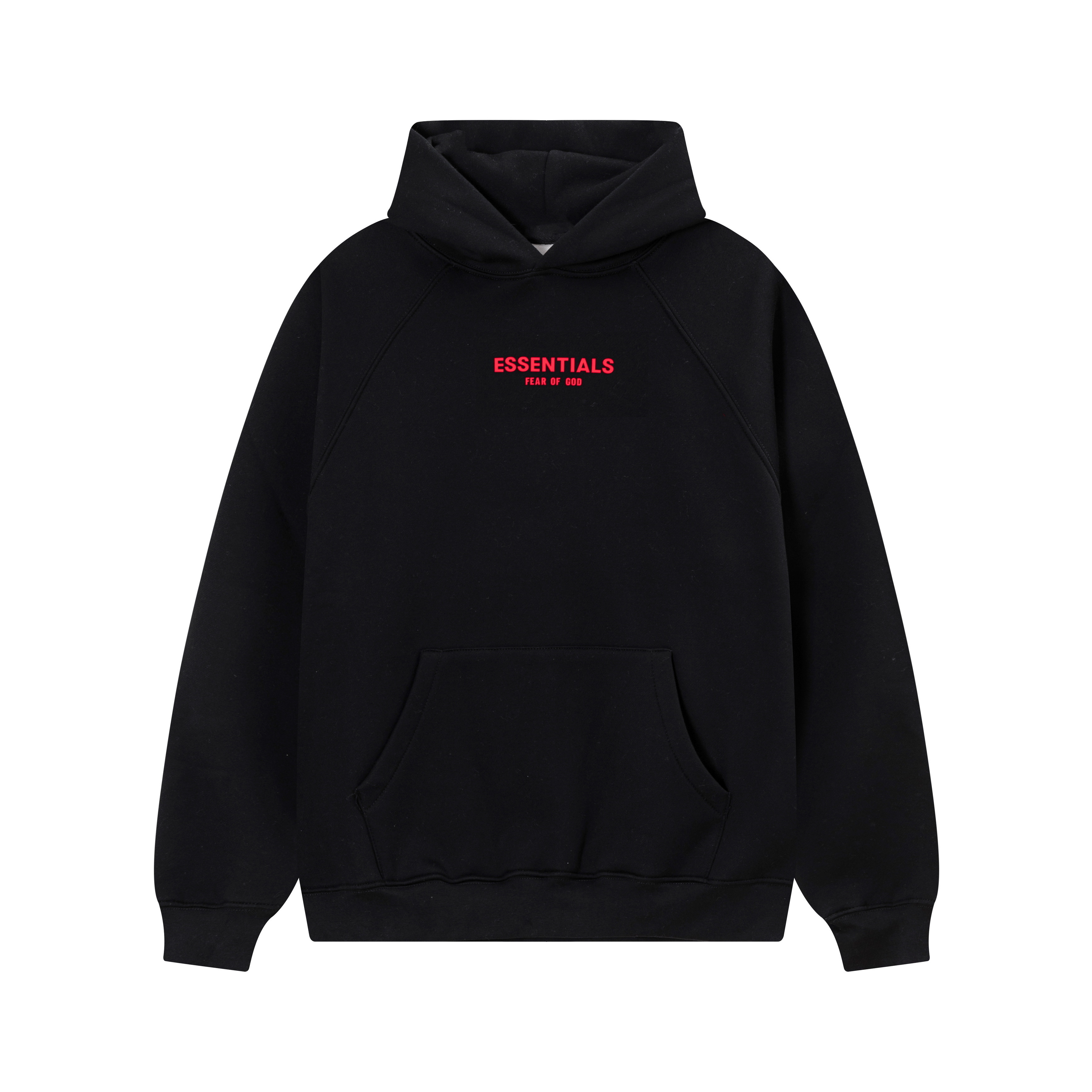     Fear of God Essentials Core Collection Hoodie 2275