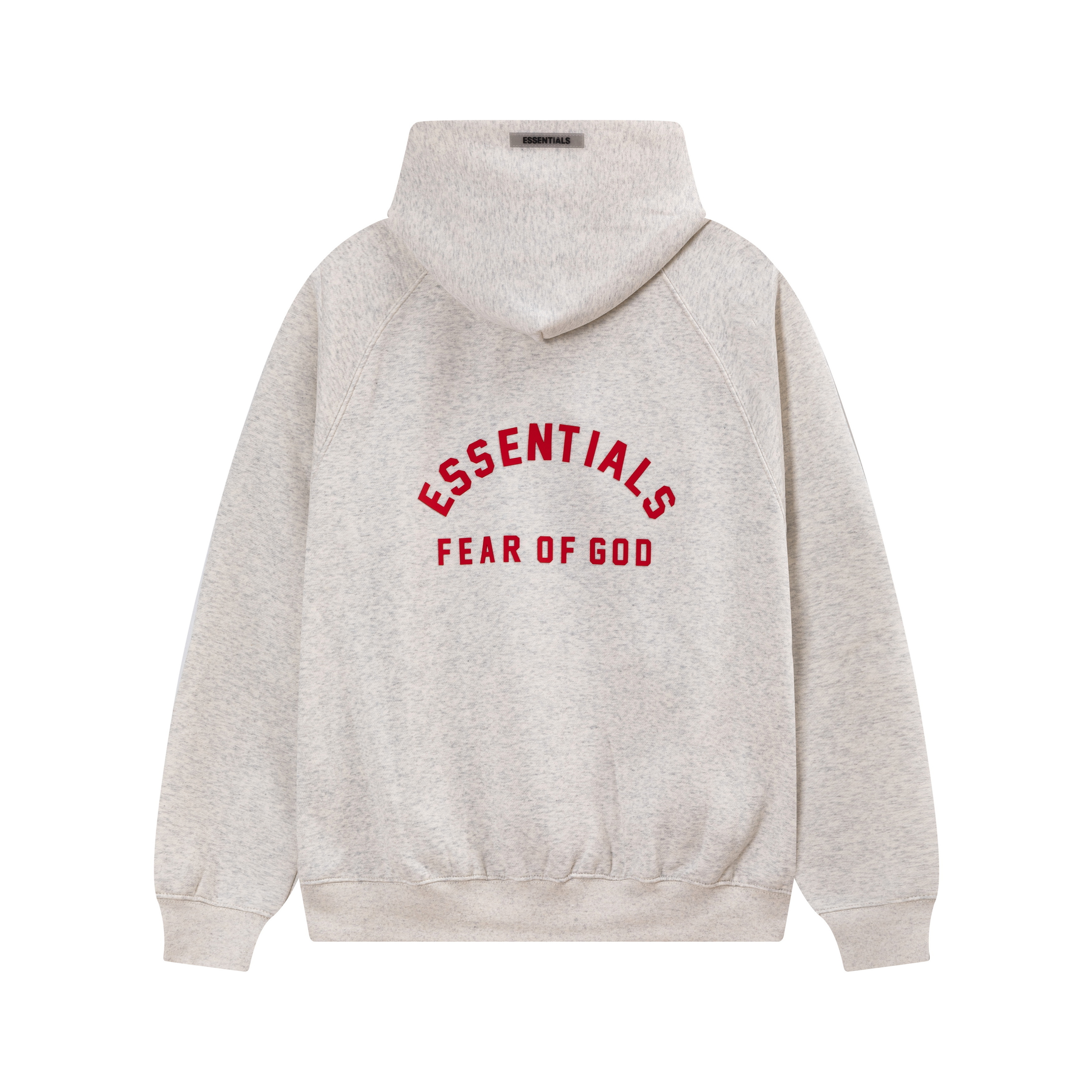     Fear of God Essentials Core Collection Hoodie 2275