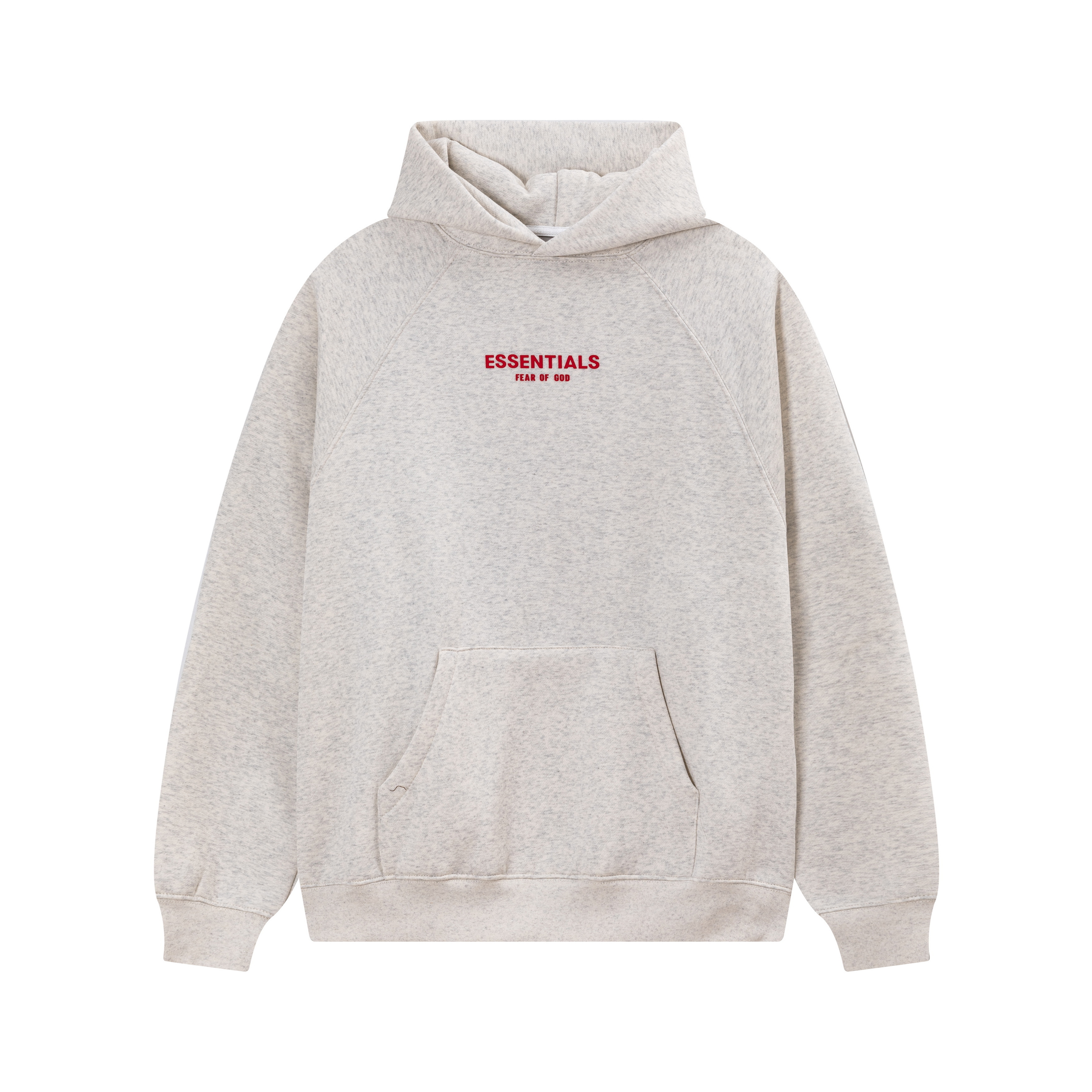     Fear of God Essentials Core Collection Hoodie 2275
