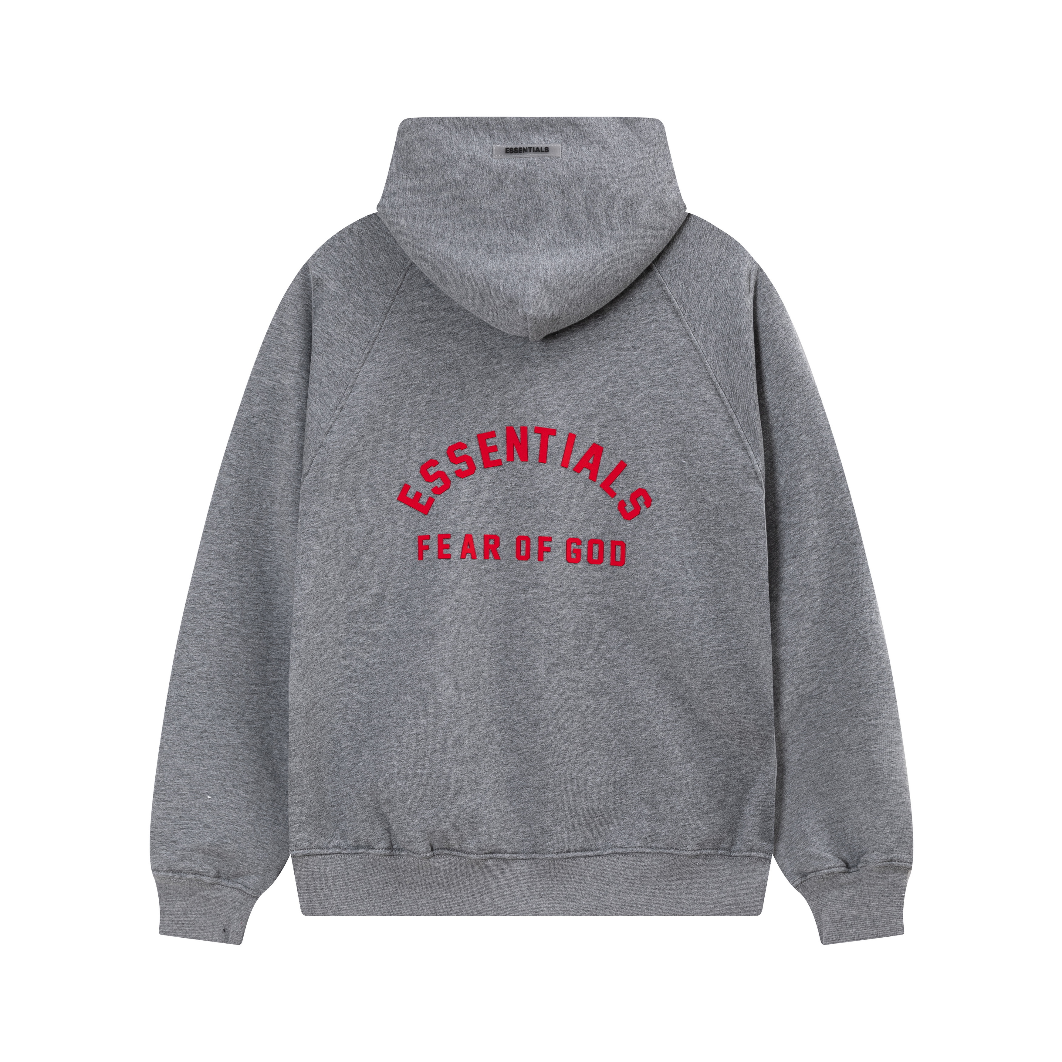     Fear of God Essentials Core Collection Hoodie 2275