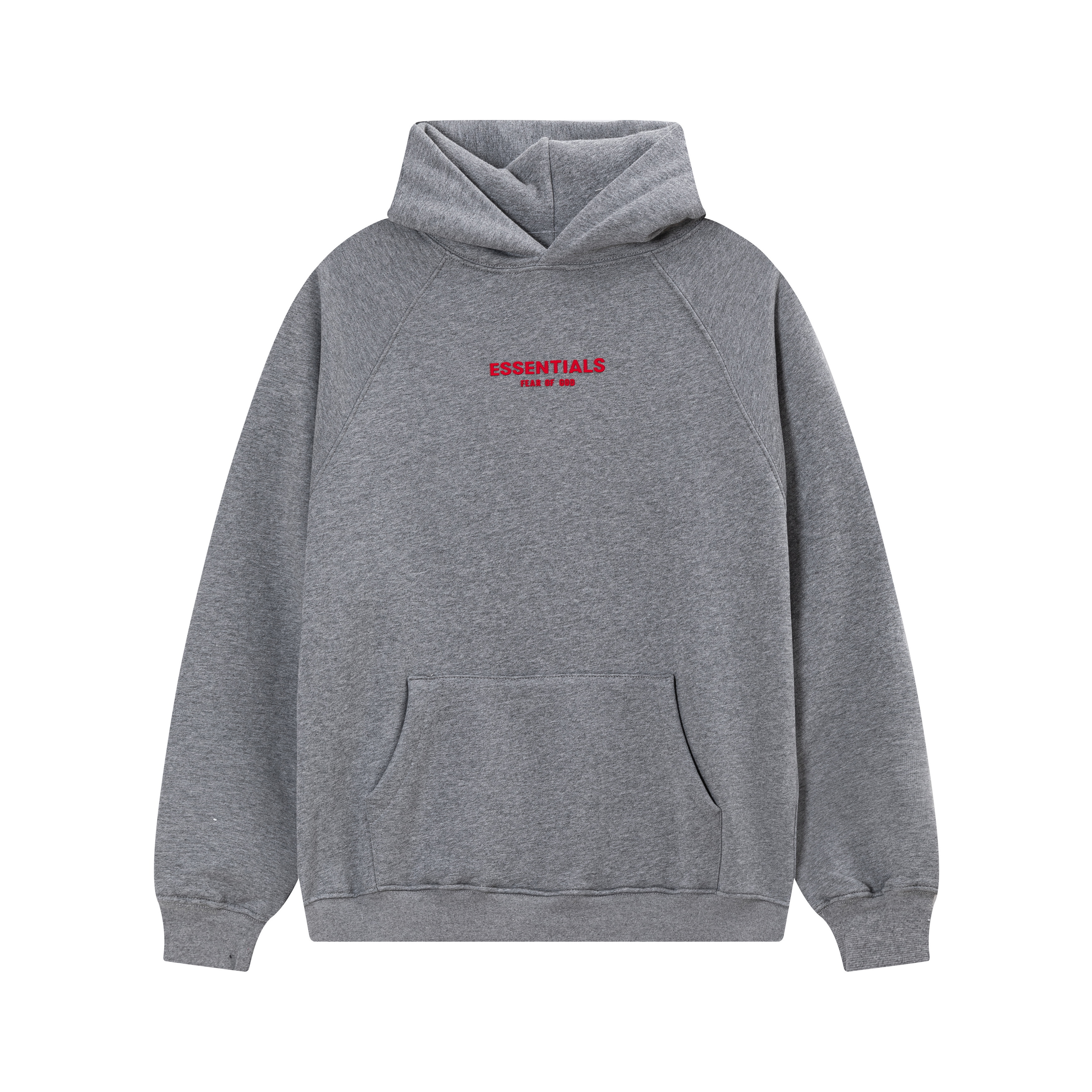     Fear of God Essentials Core Collection Hoodie 2275