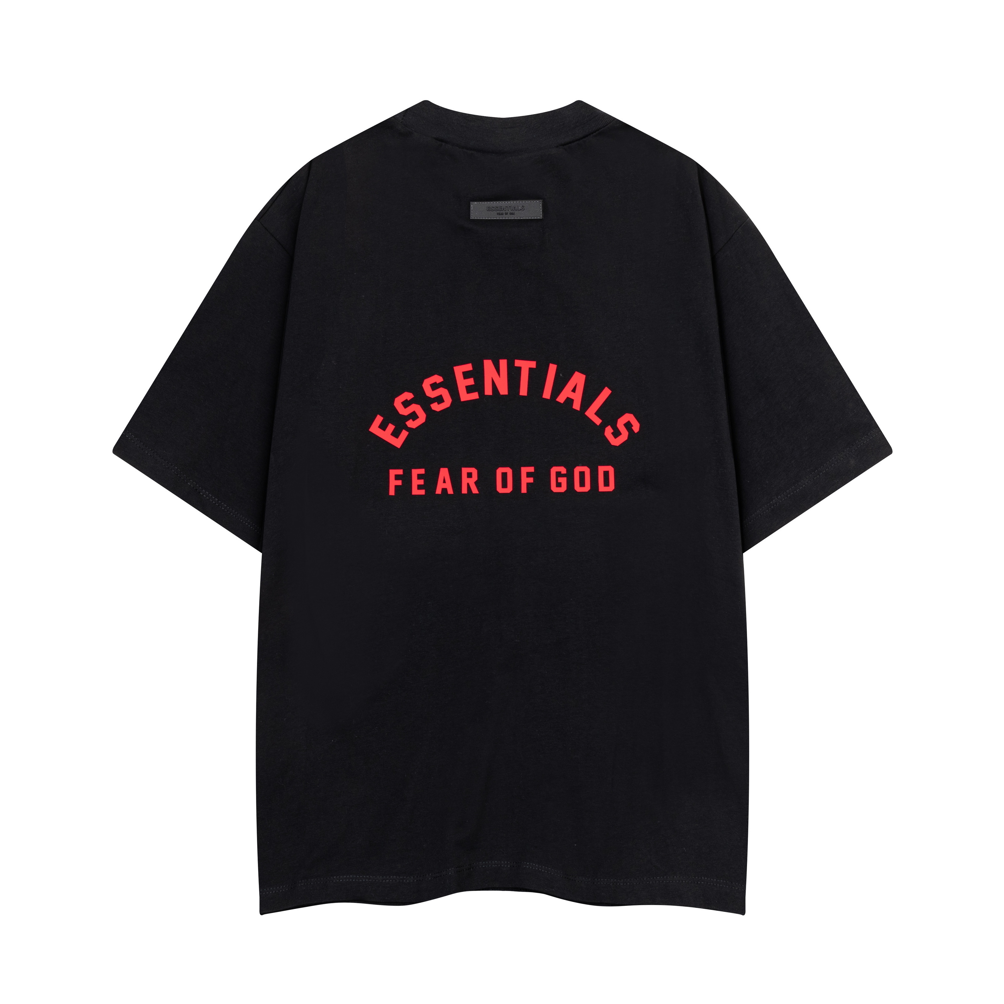     Fear of God Essentials Heavy Tee 2171