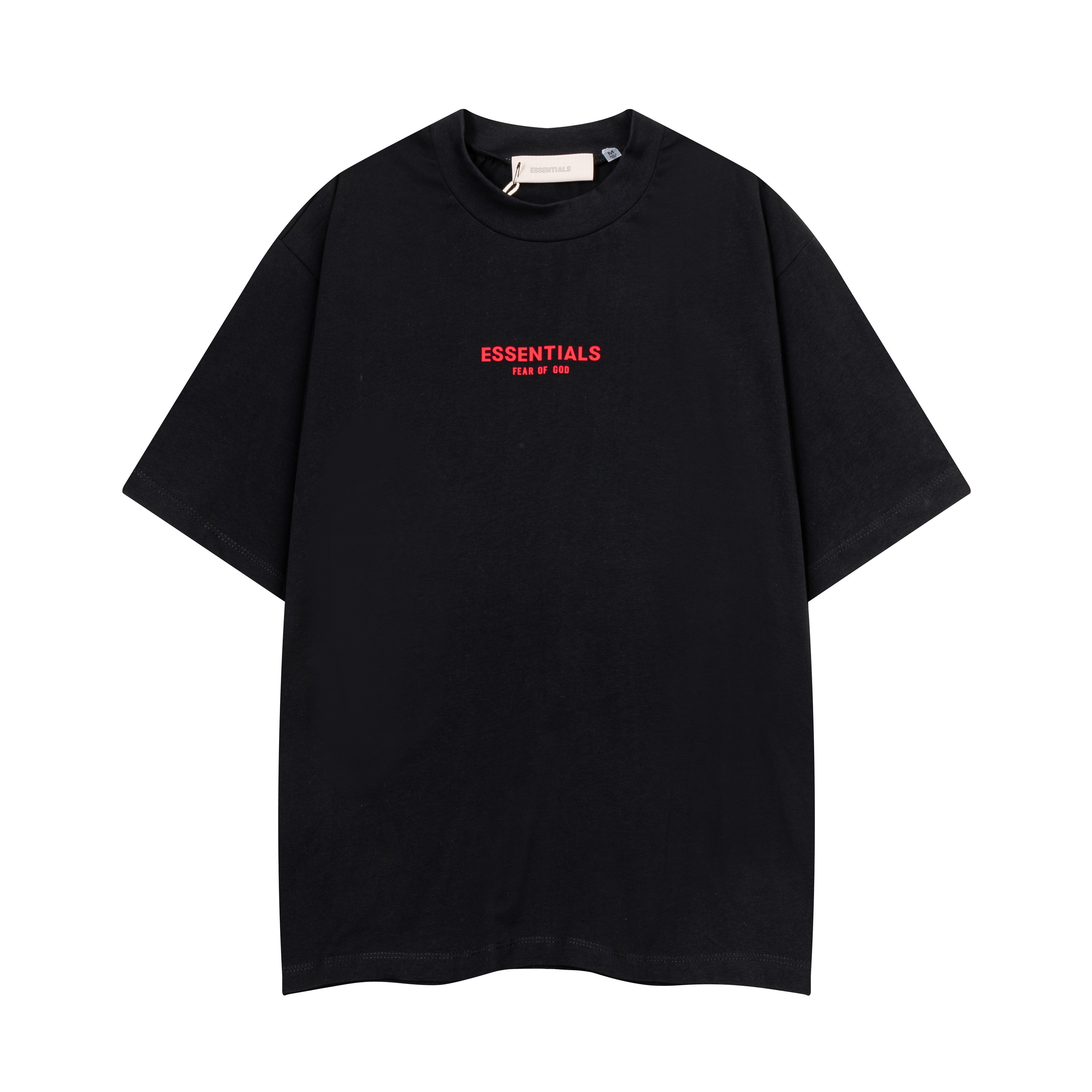     Fear of God Essentials Heavy Tee 2171
