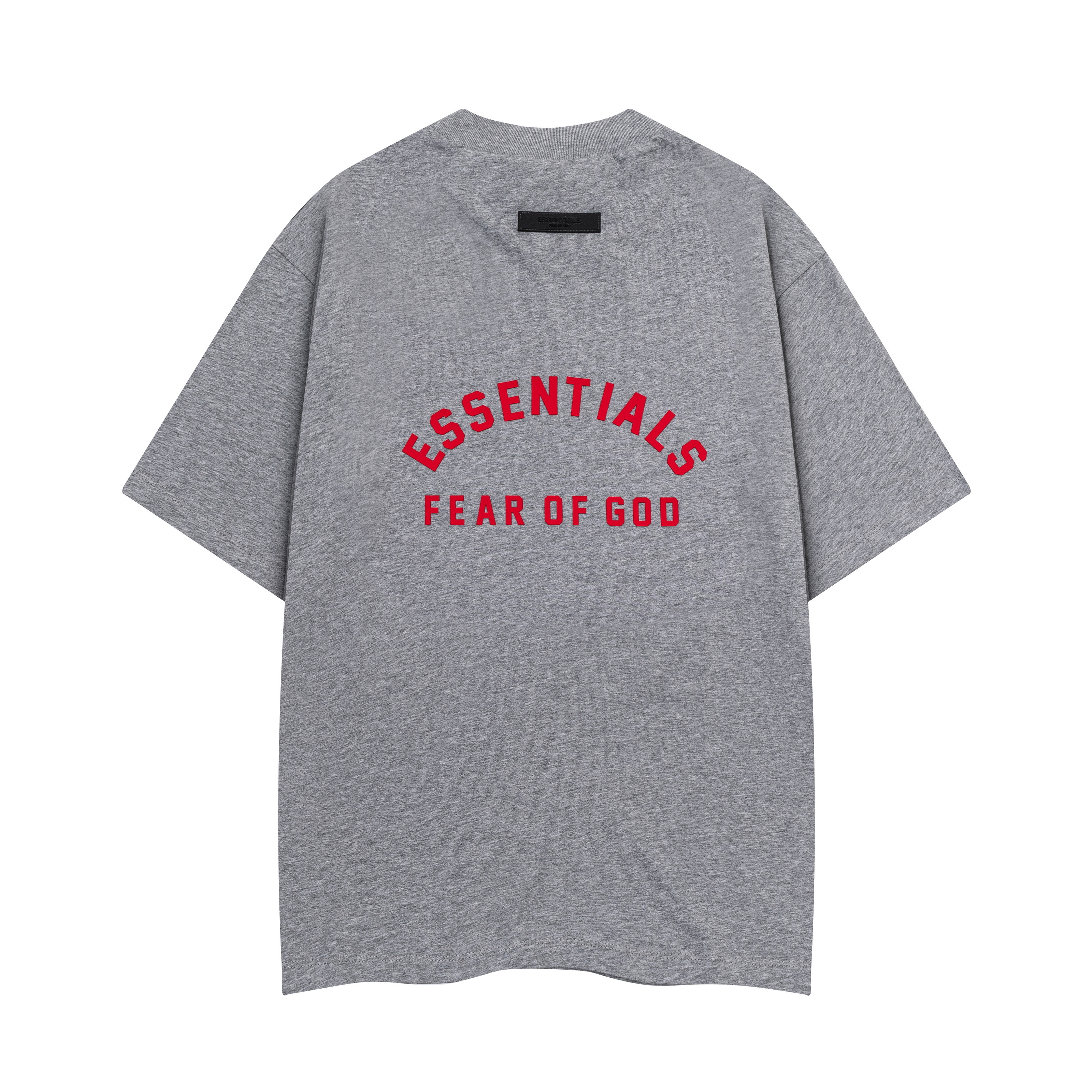     Fear of God Essentials Heavy Tee 2171