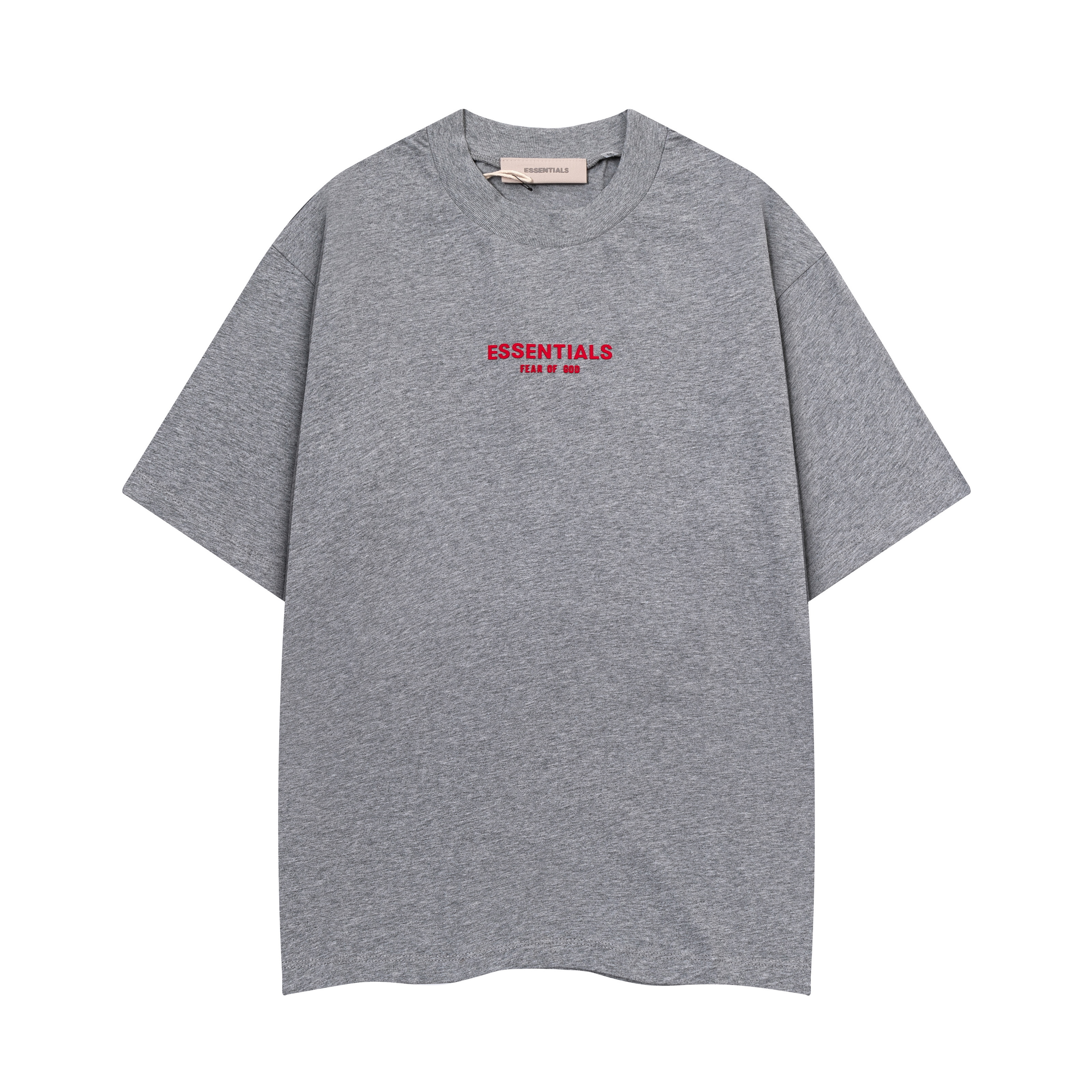     Fear of God Essentials Heavy Tee 2171