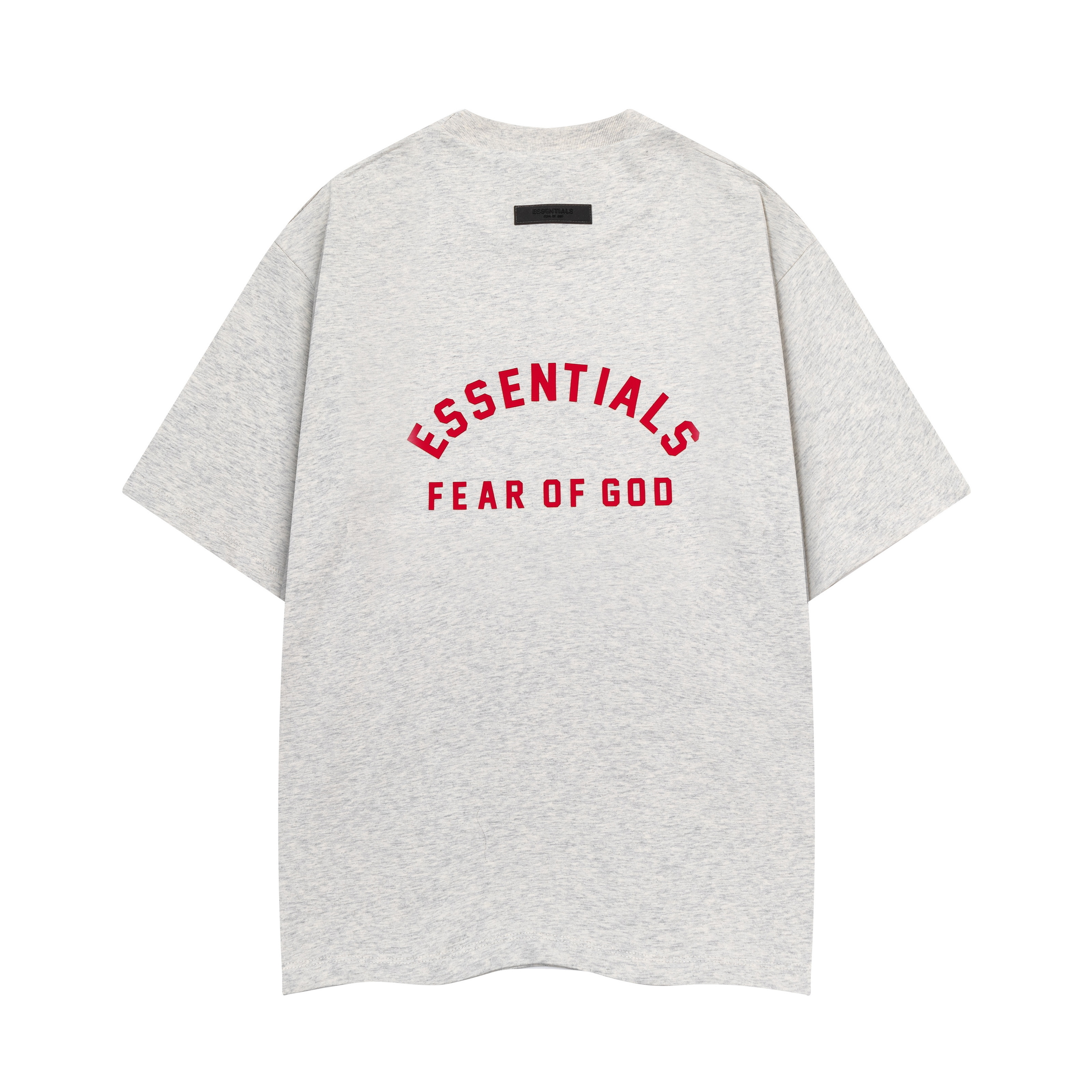     Fear of God Essentials Heavy Tee 2171