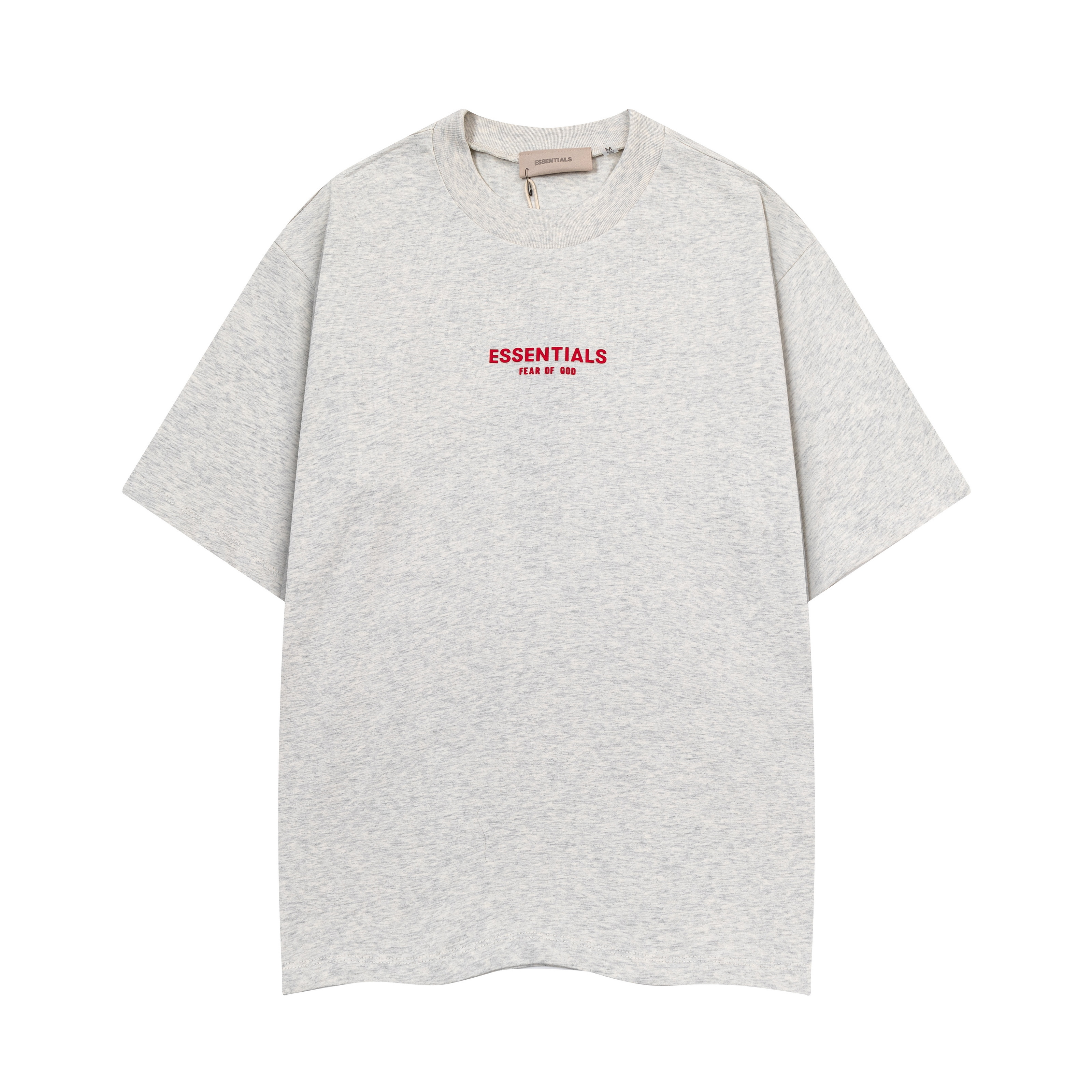     Fear of God Essentials Heavy Tee 2171