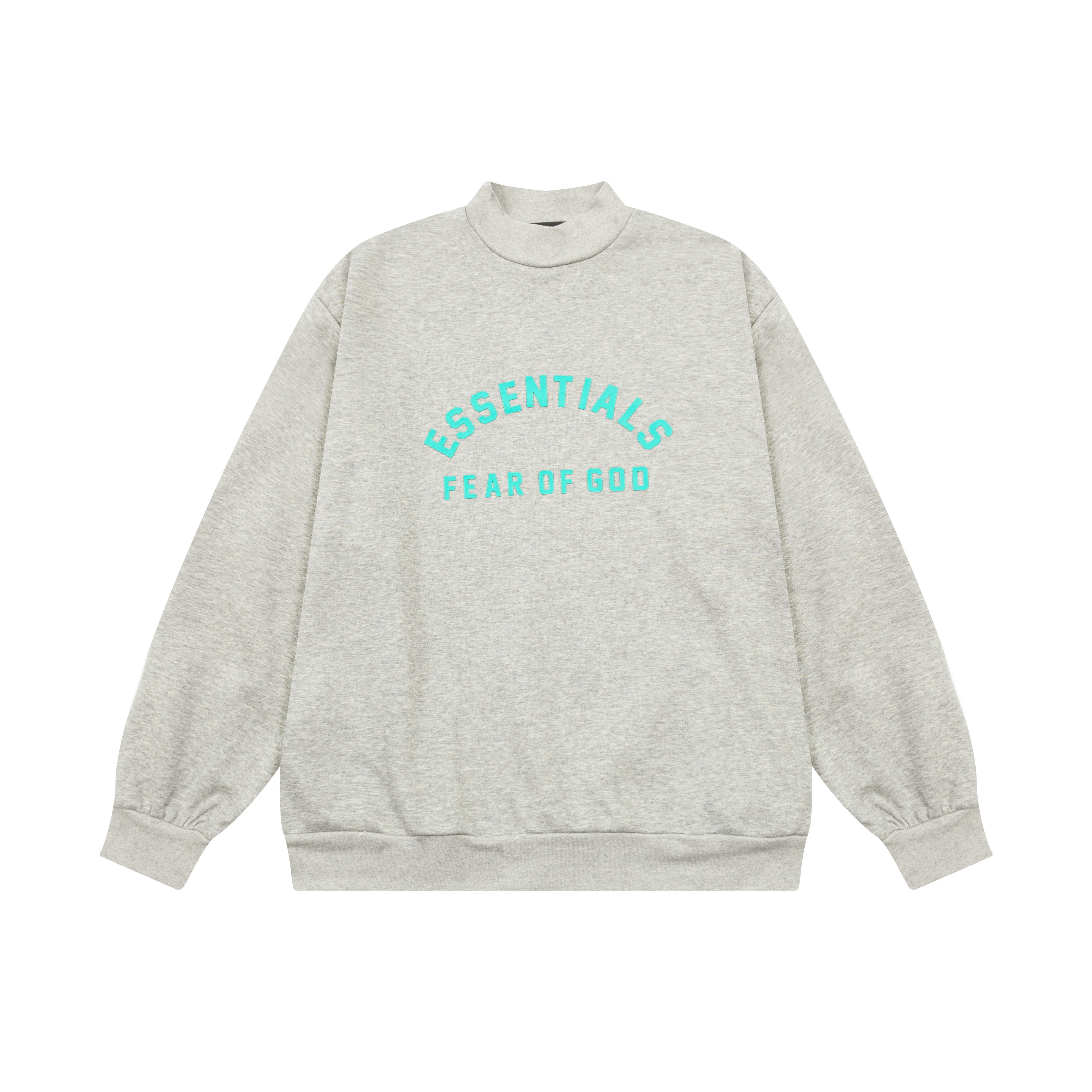     Fear of God Essentials Hoodie 2246