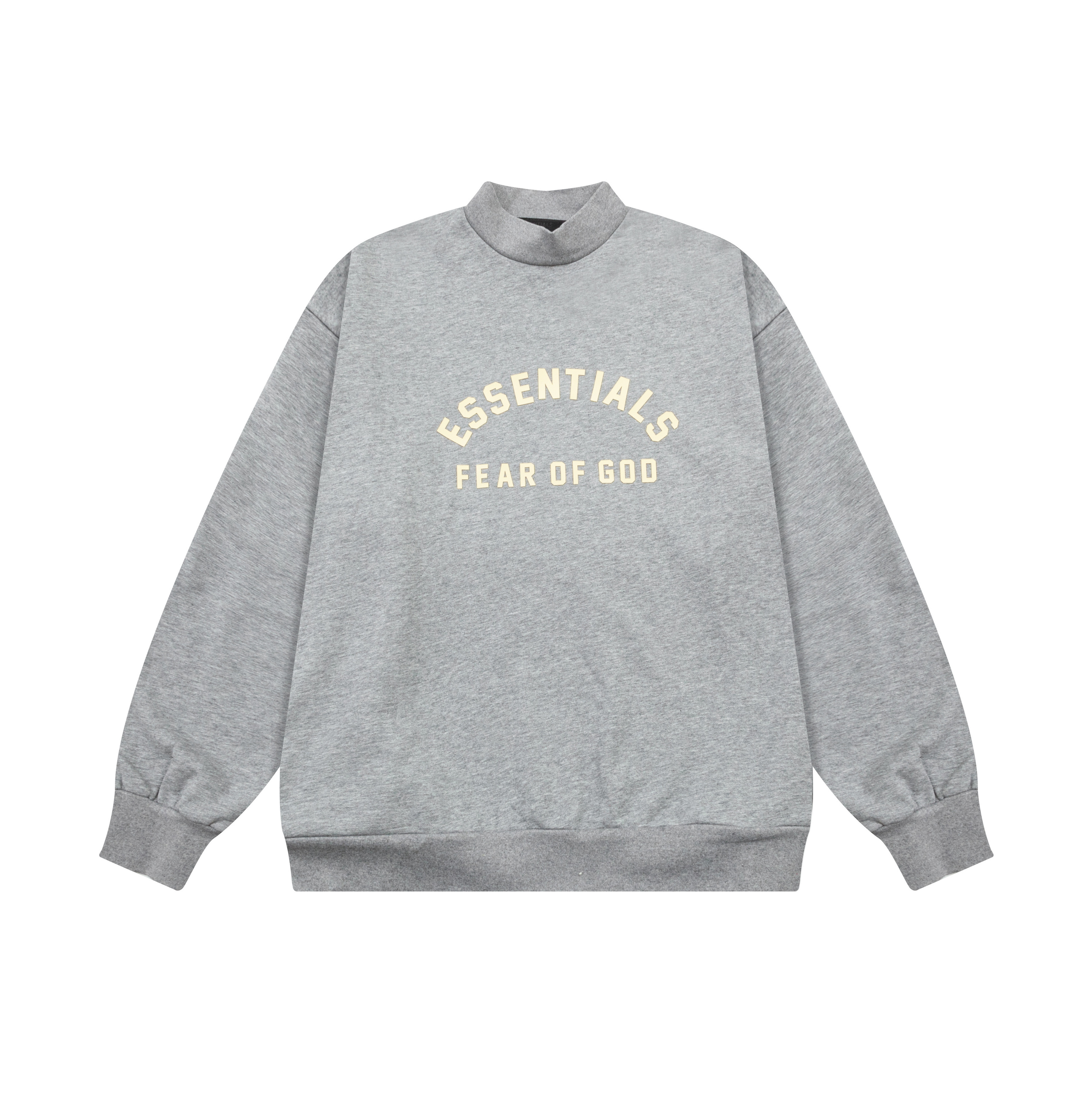     Fear of God Essentials Hoodie 2246