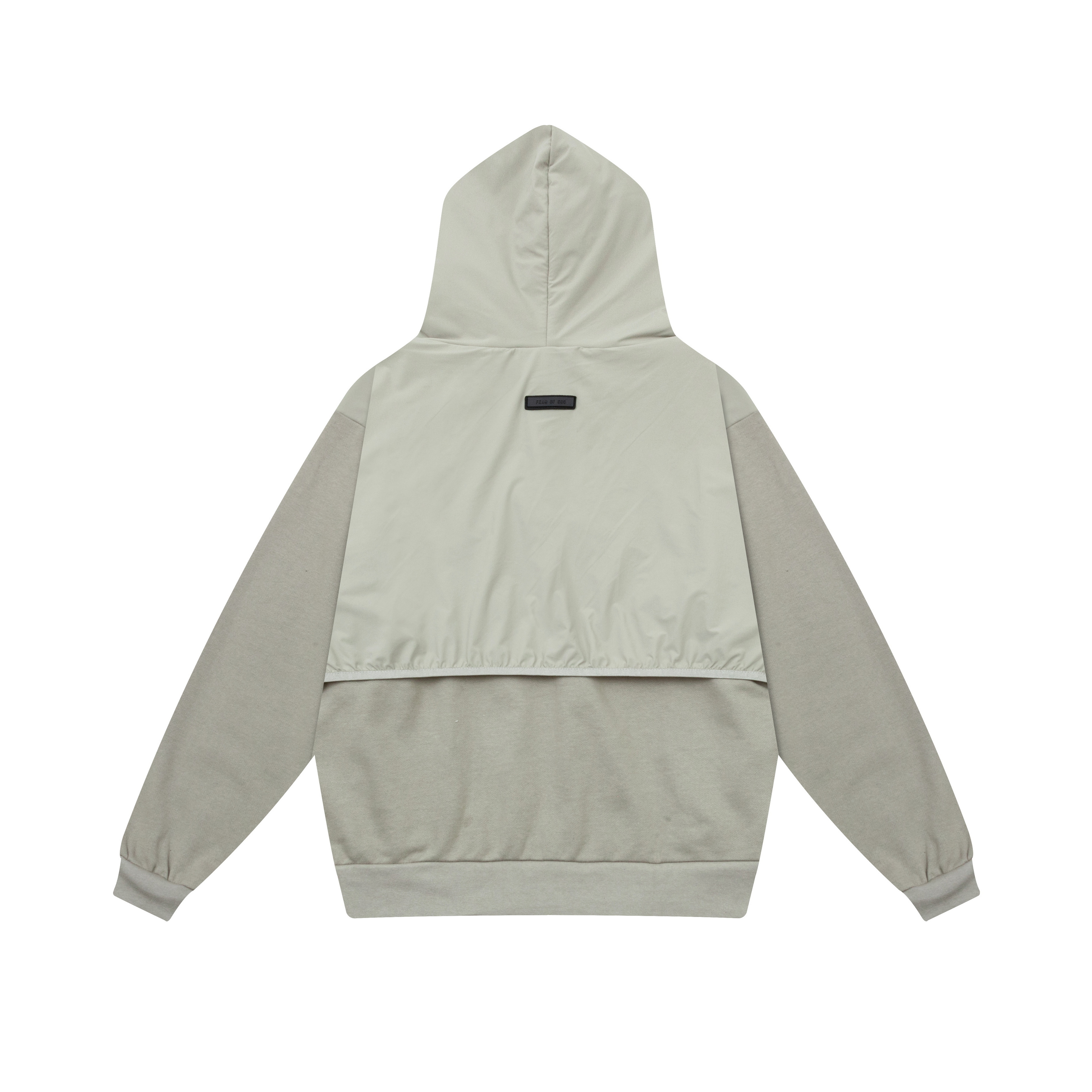    Fear of God Essentials Hoodie 2247