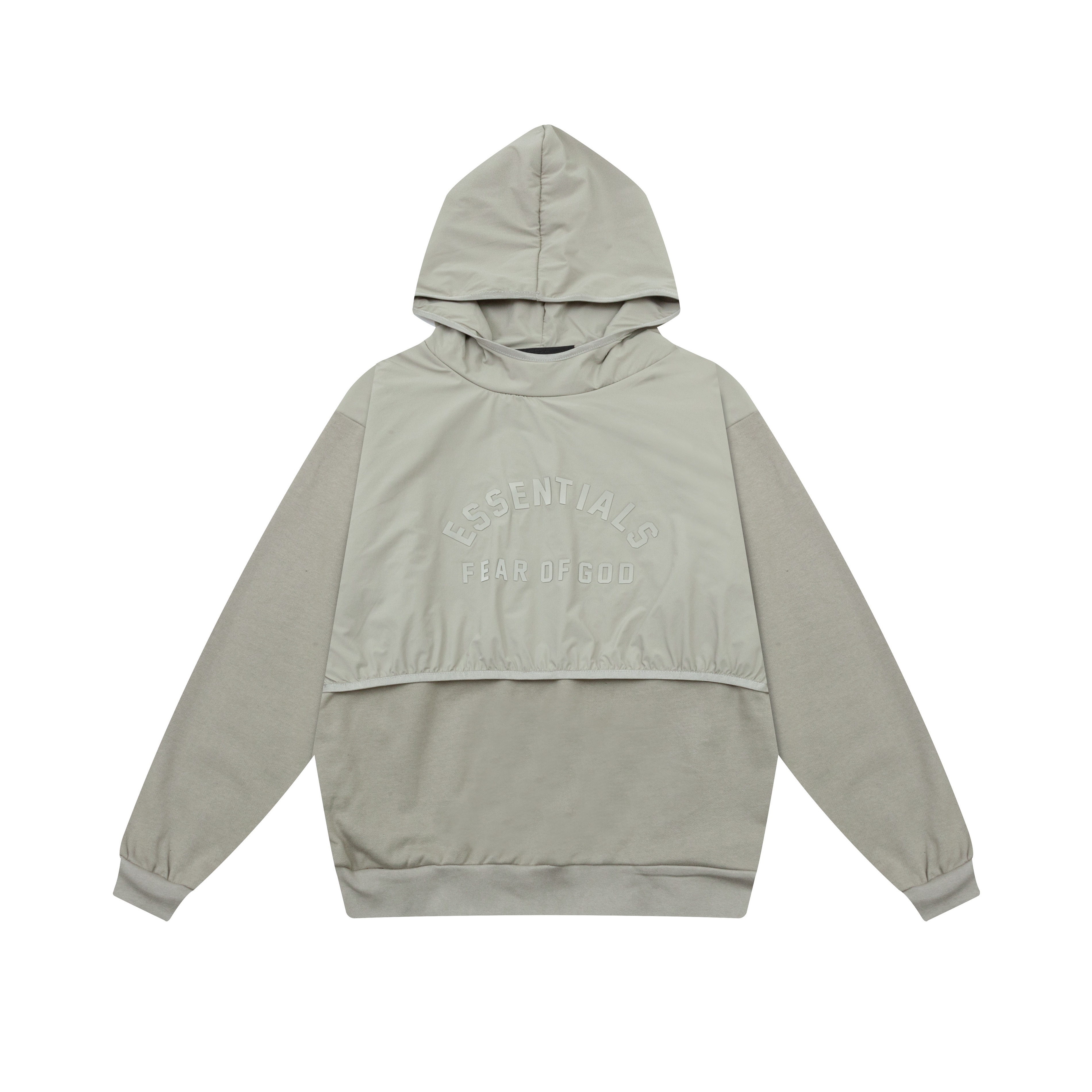     Fear of God Essentials Hoodie 2247