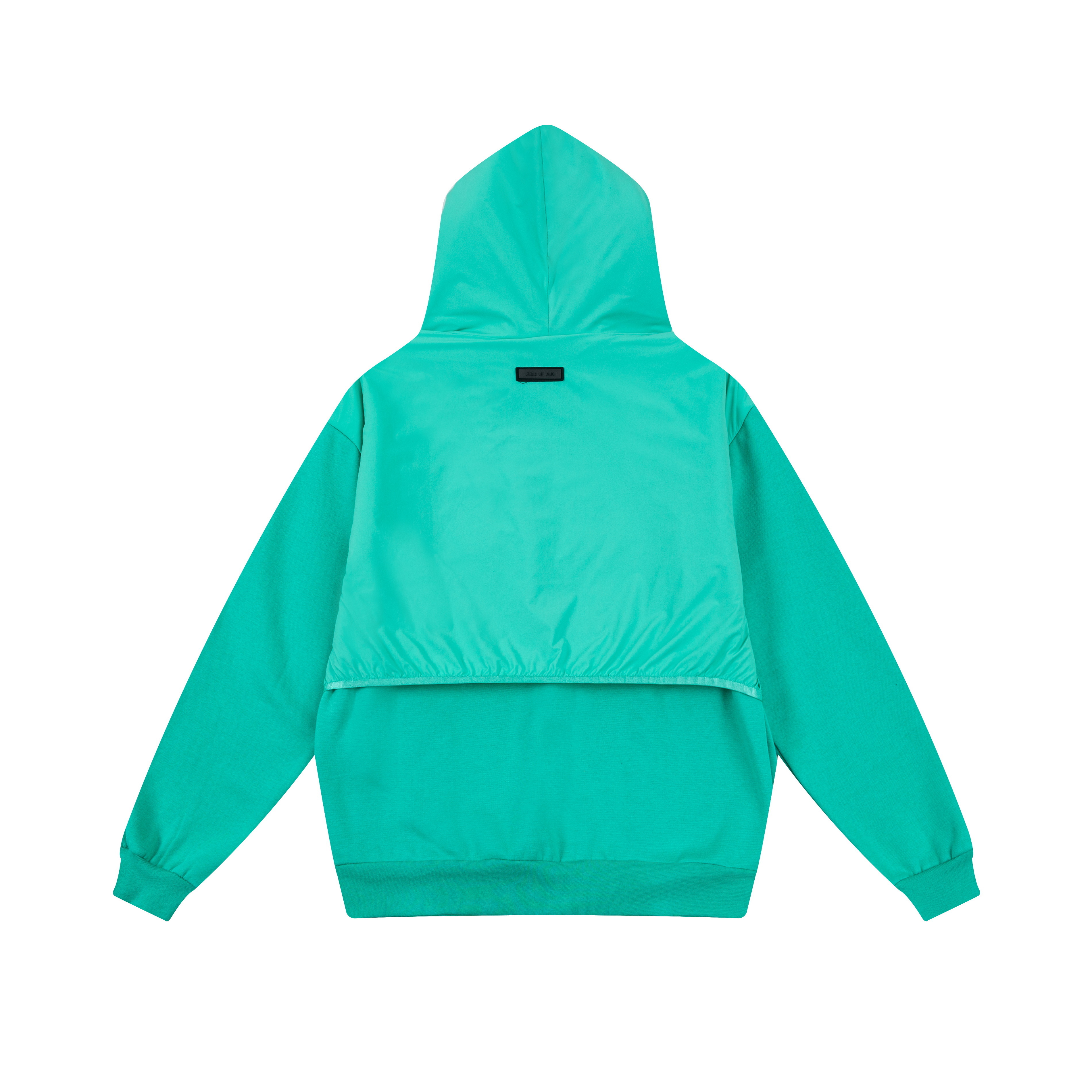     Fear of God Essentials Hoodie 2247