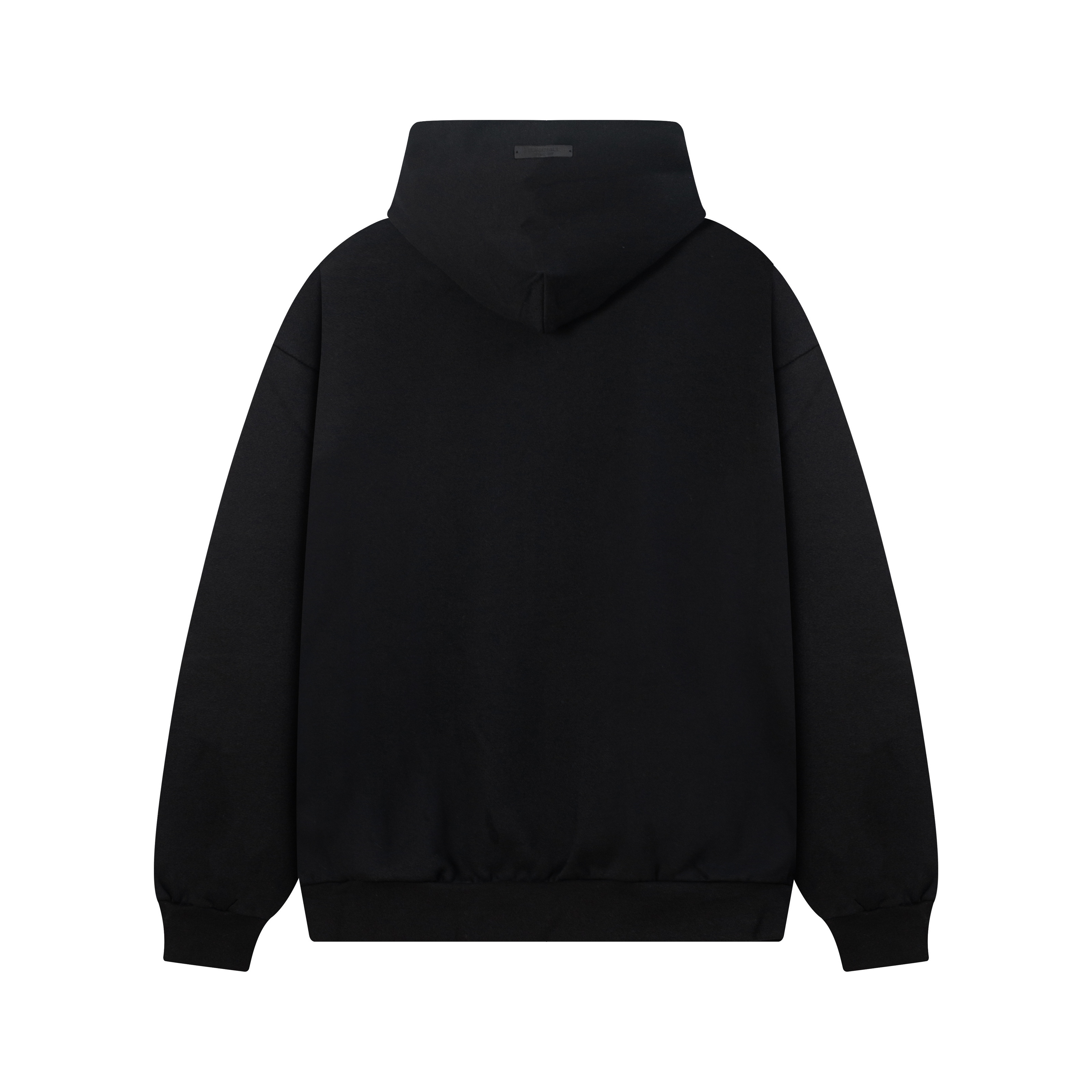     Fear of God Essentials Hoodie 2258