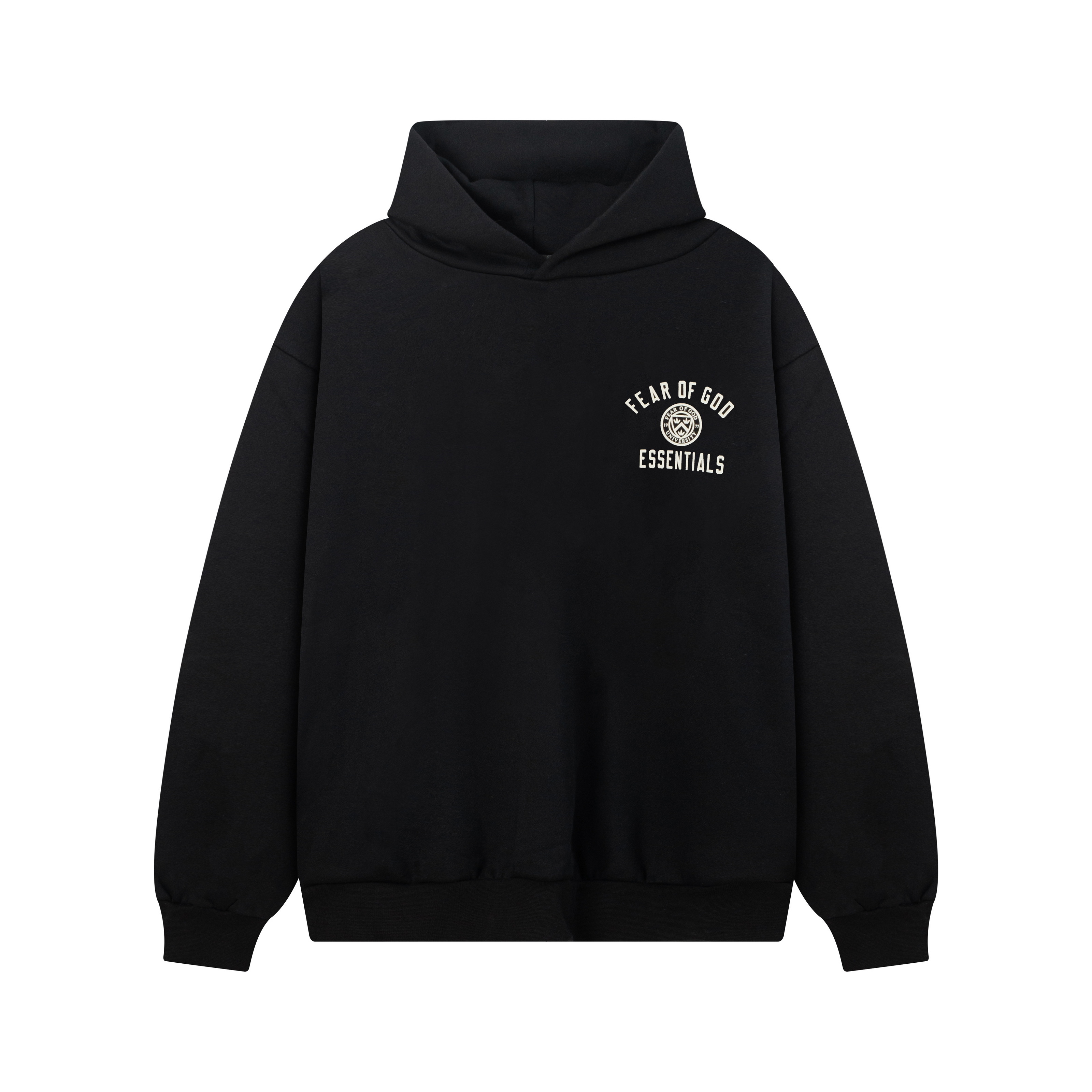     Fear of God Essentials Hoodie 2258