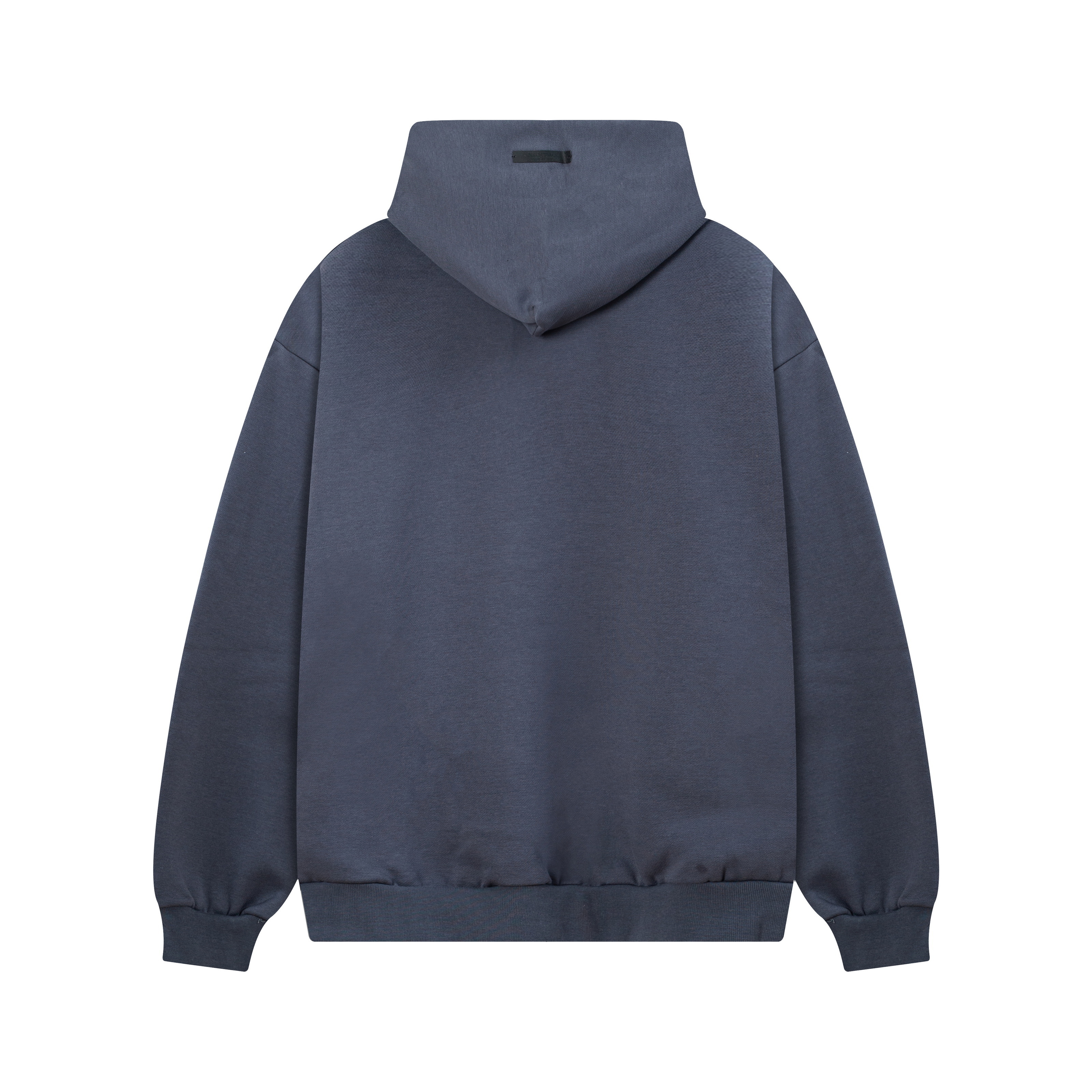     Fear of God Essentials Hoodie 2258