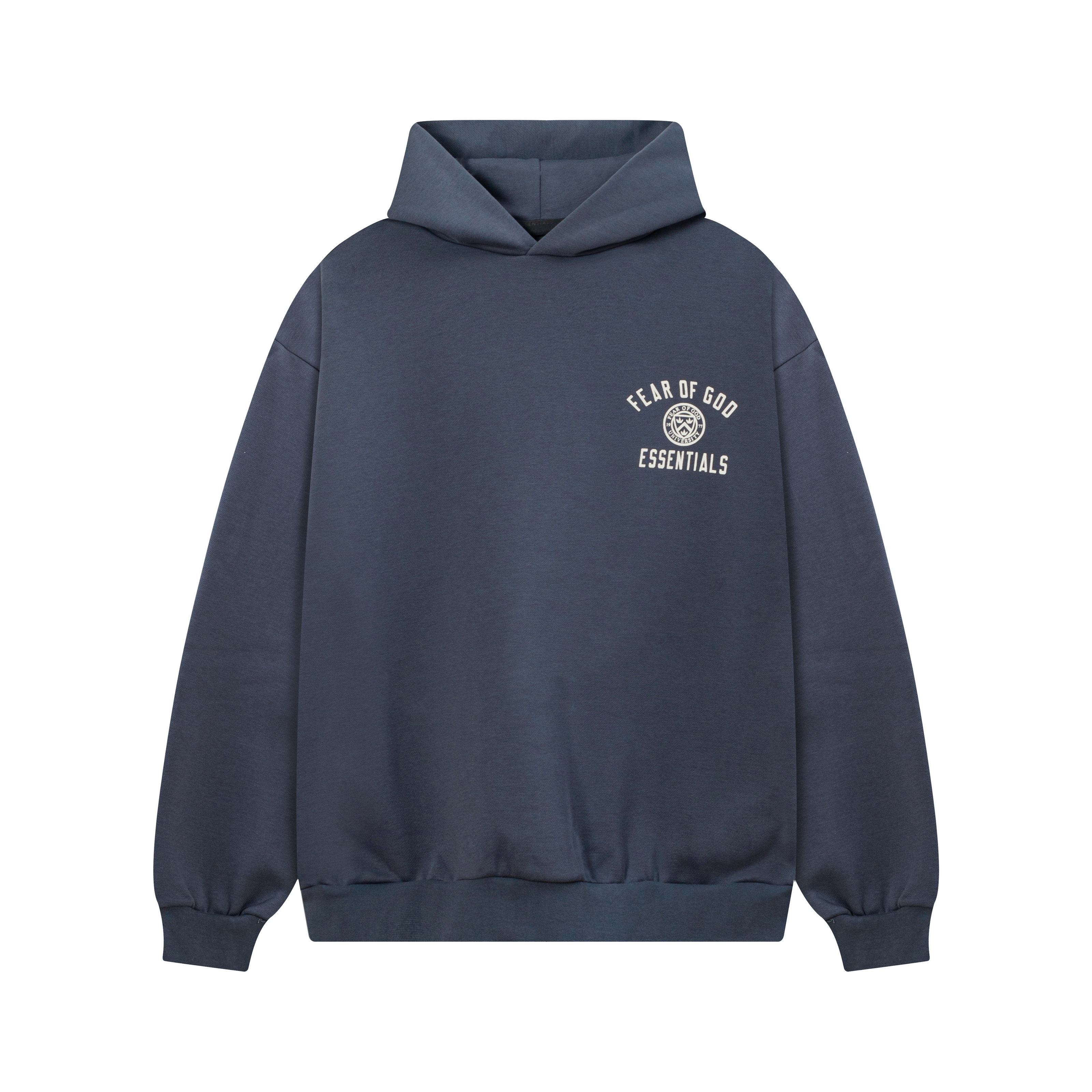     Fear of God Essentials Hoodie 2258
