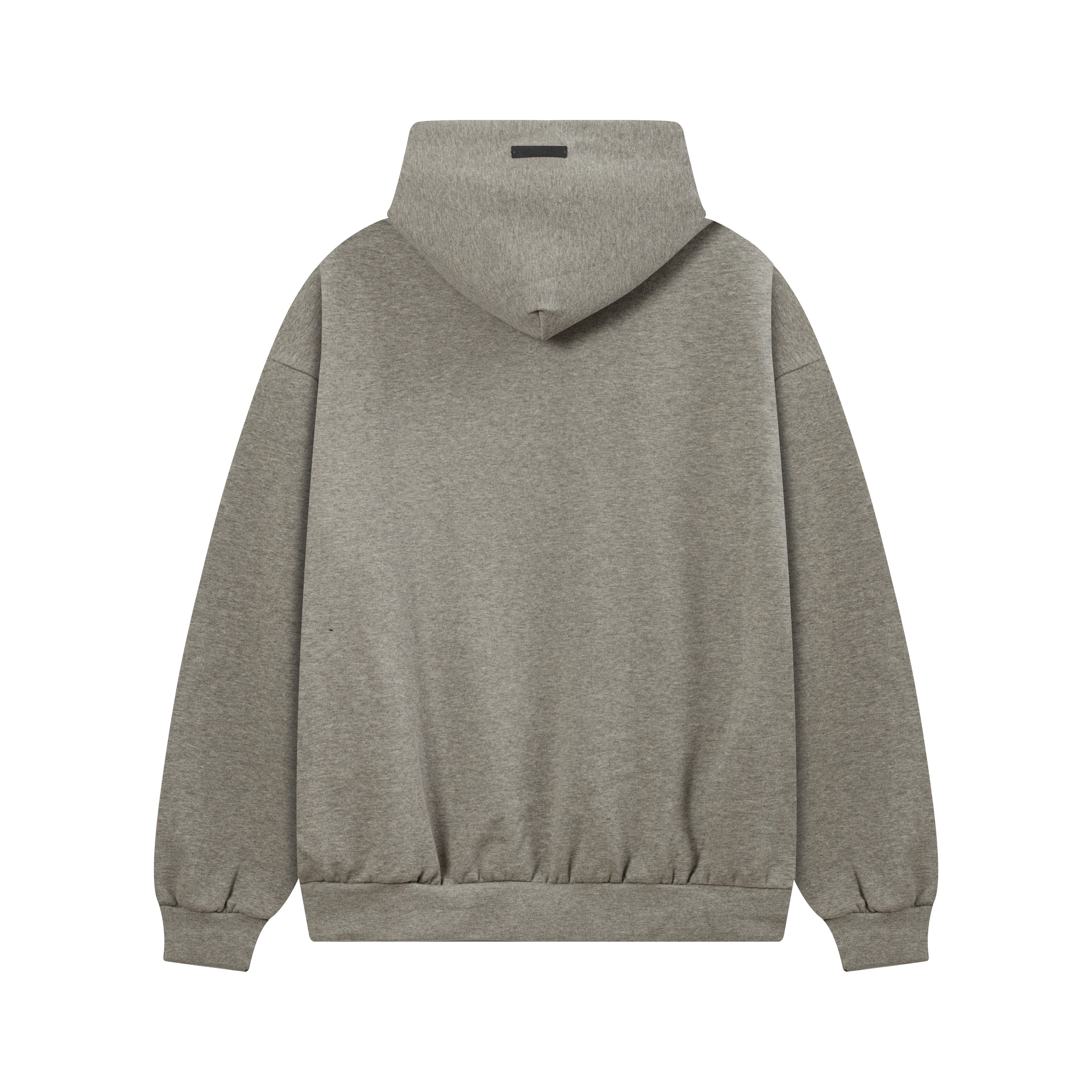     Fear of God Essentials Hoodie 2258
