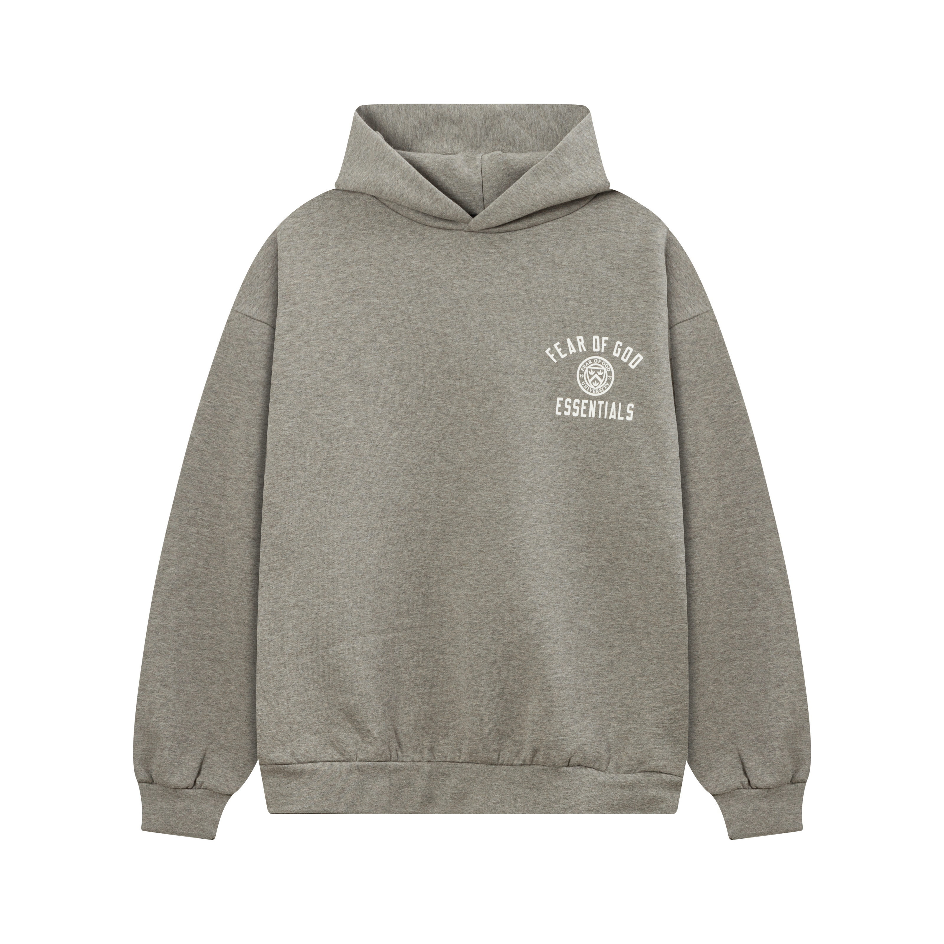     Fear of God Essentials Hoodie 2258