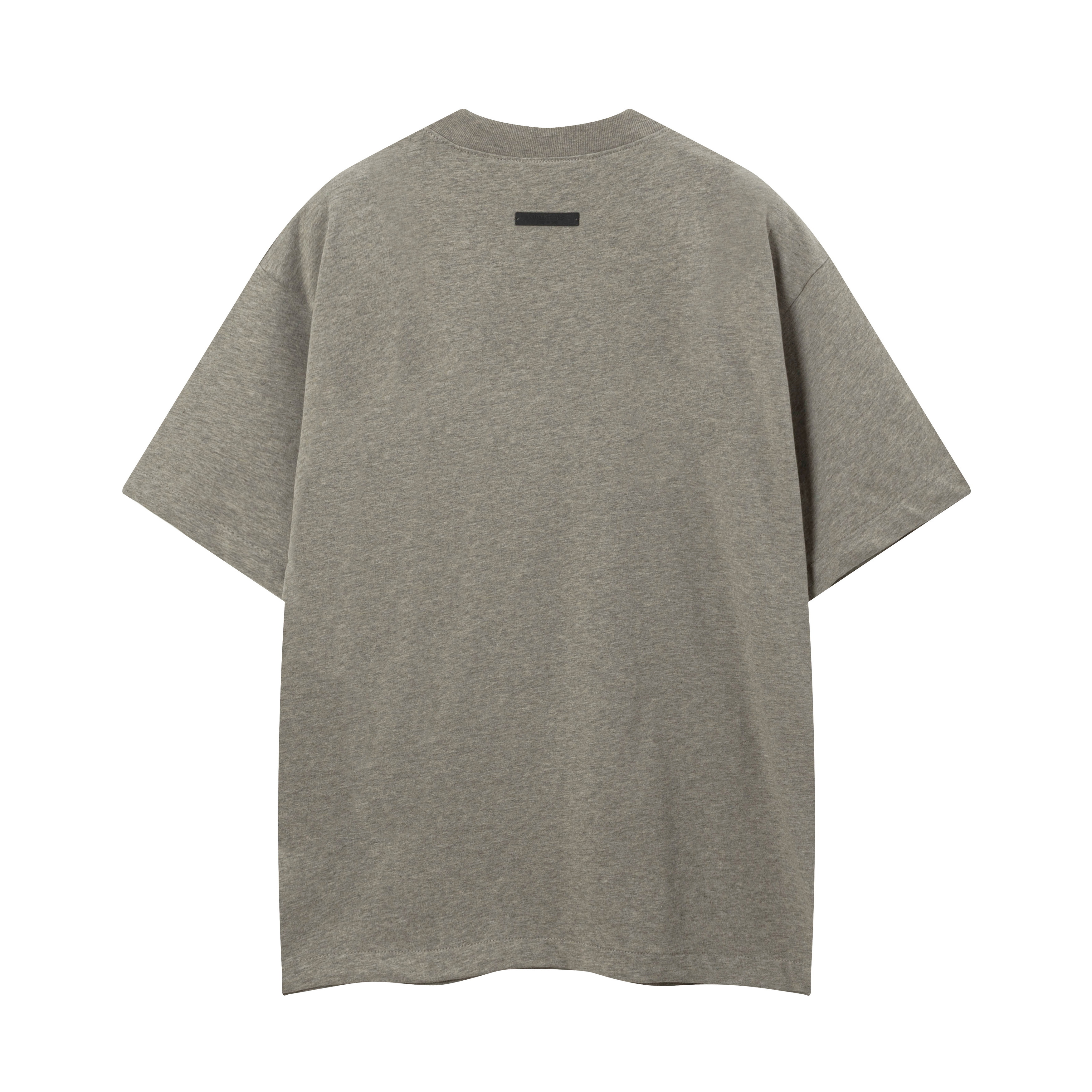     Fear of God Essentials Jersey Crewneck T-shirt 2148