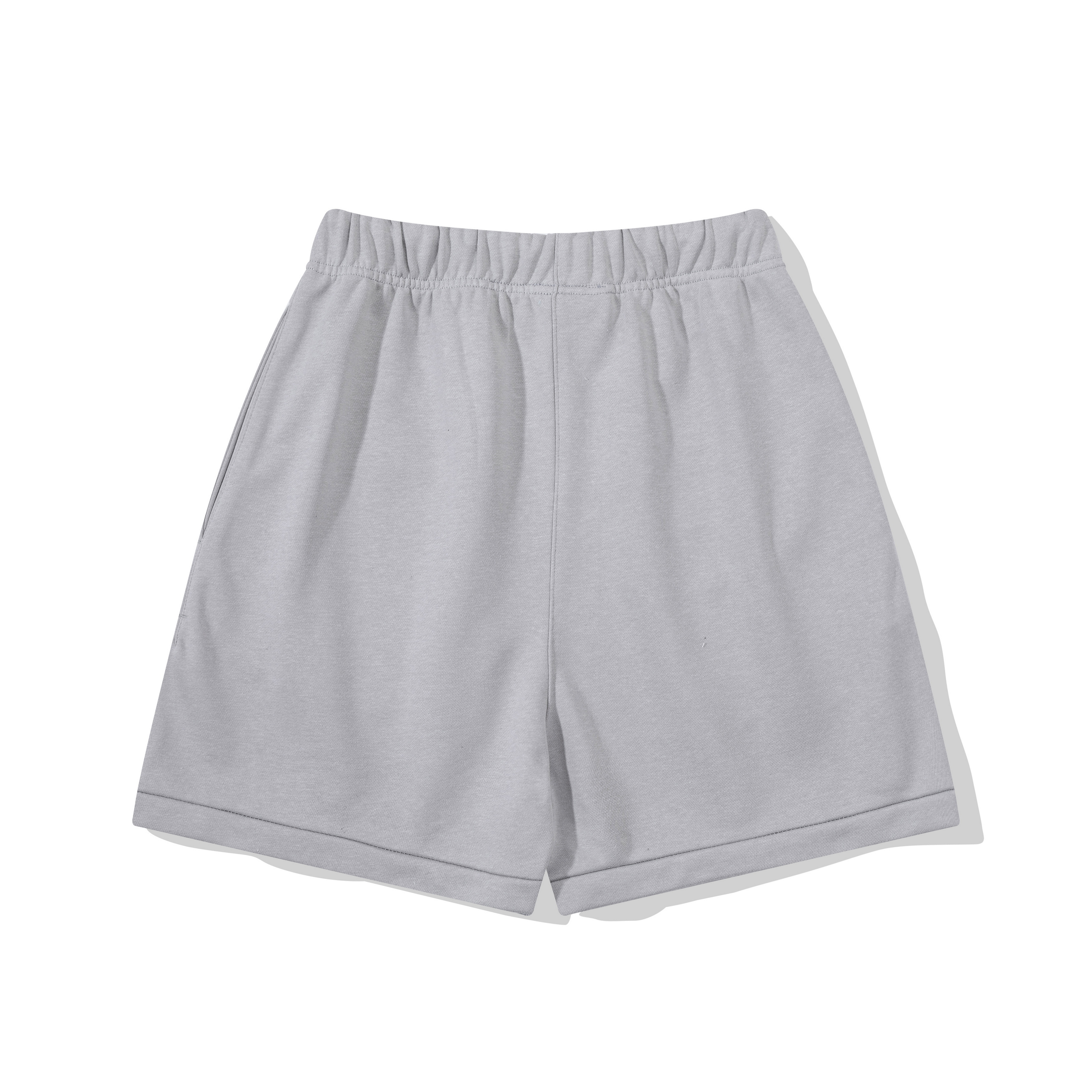     Fear of God Essentials Lounge Shorts 2369