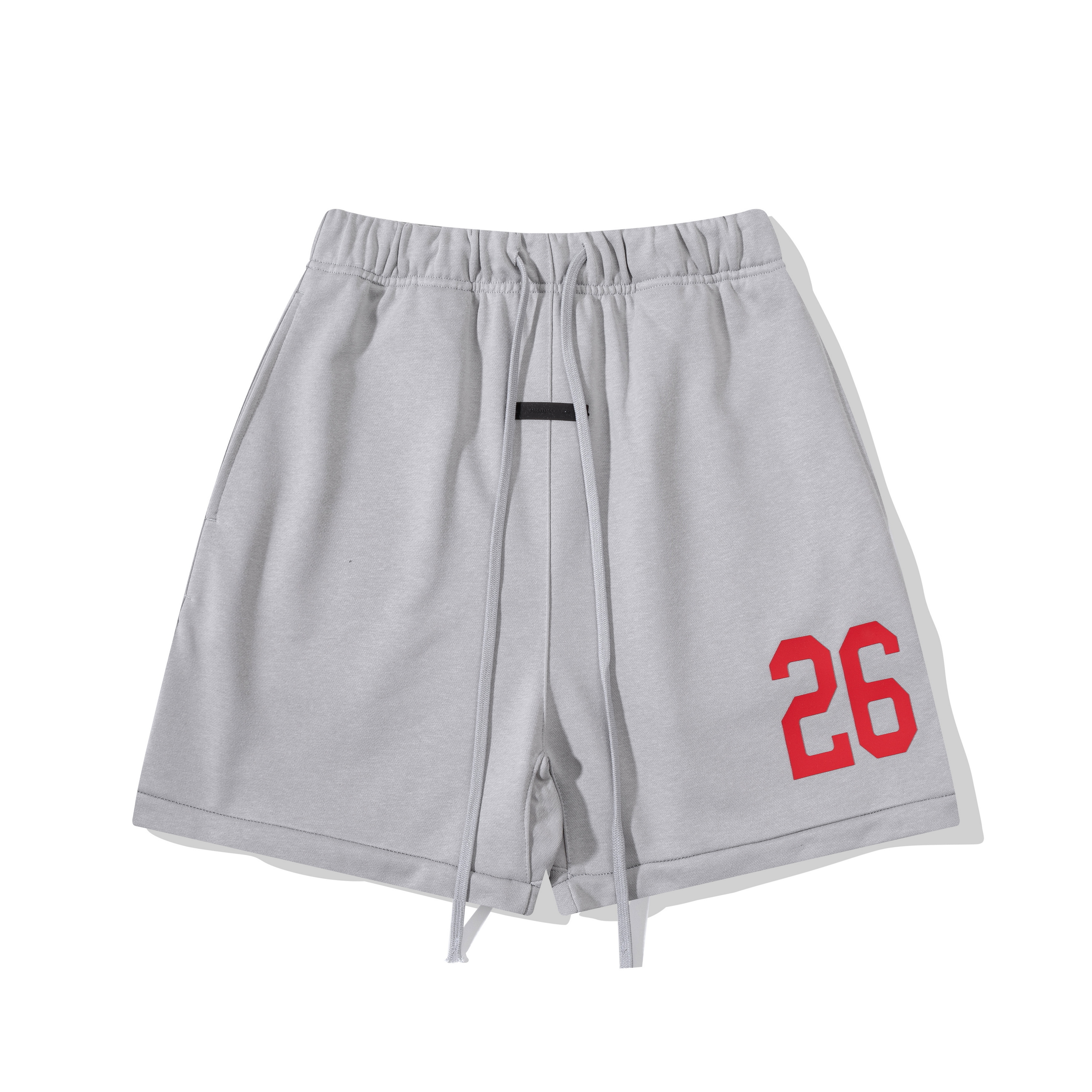     Fear of God Essentials Lounge Shorts 2369