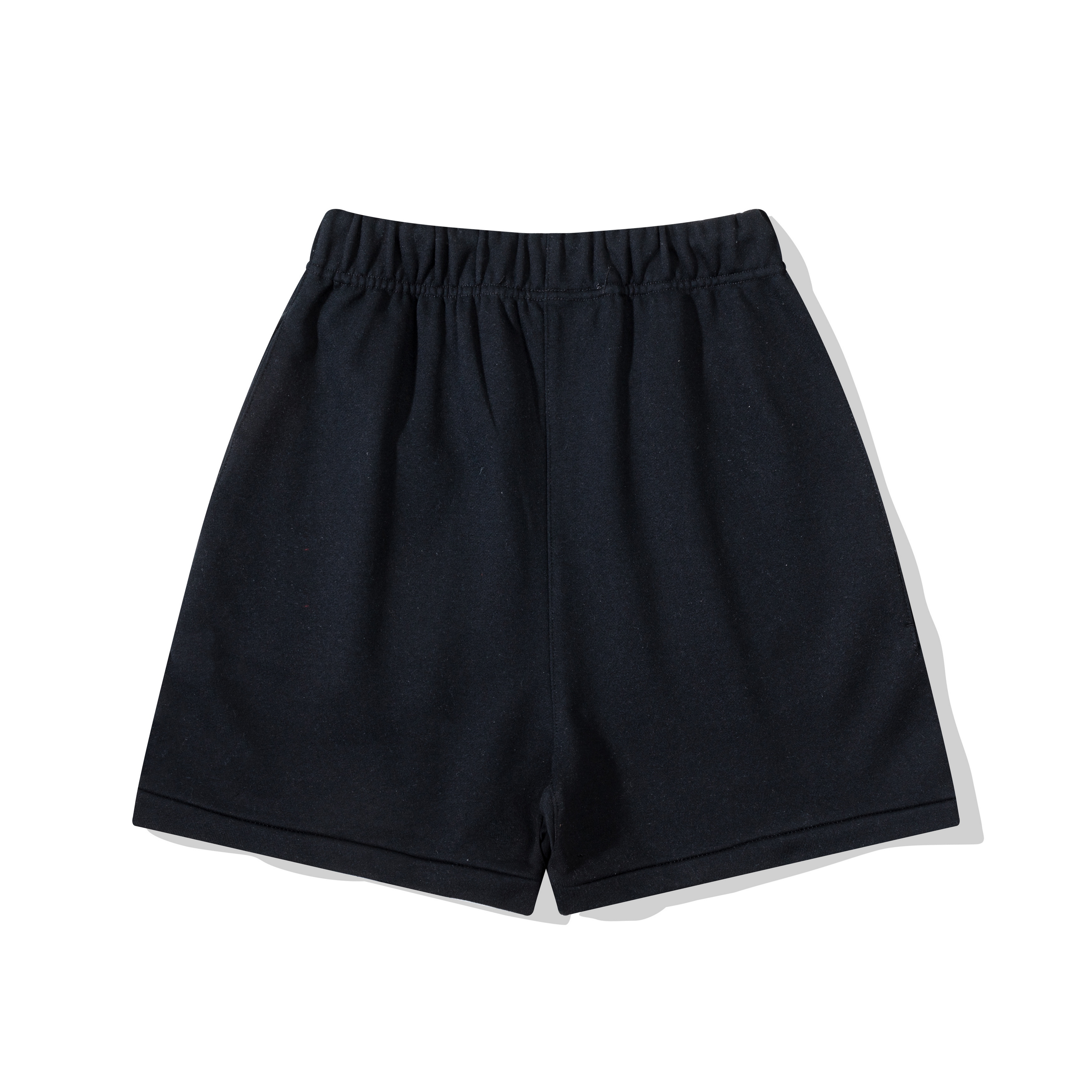     Fear of God Essentials Lounge Shorts 2369