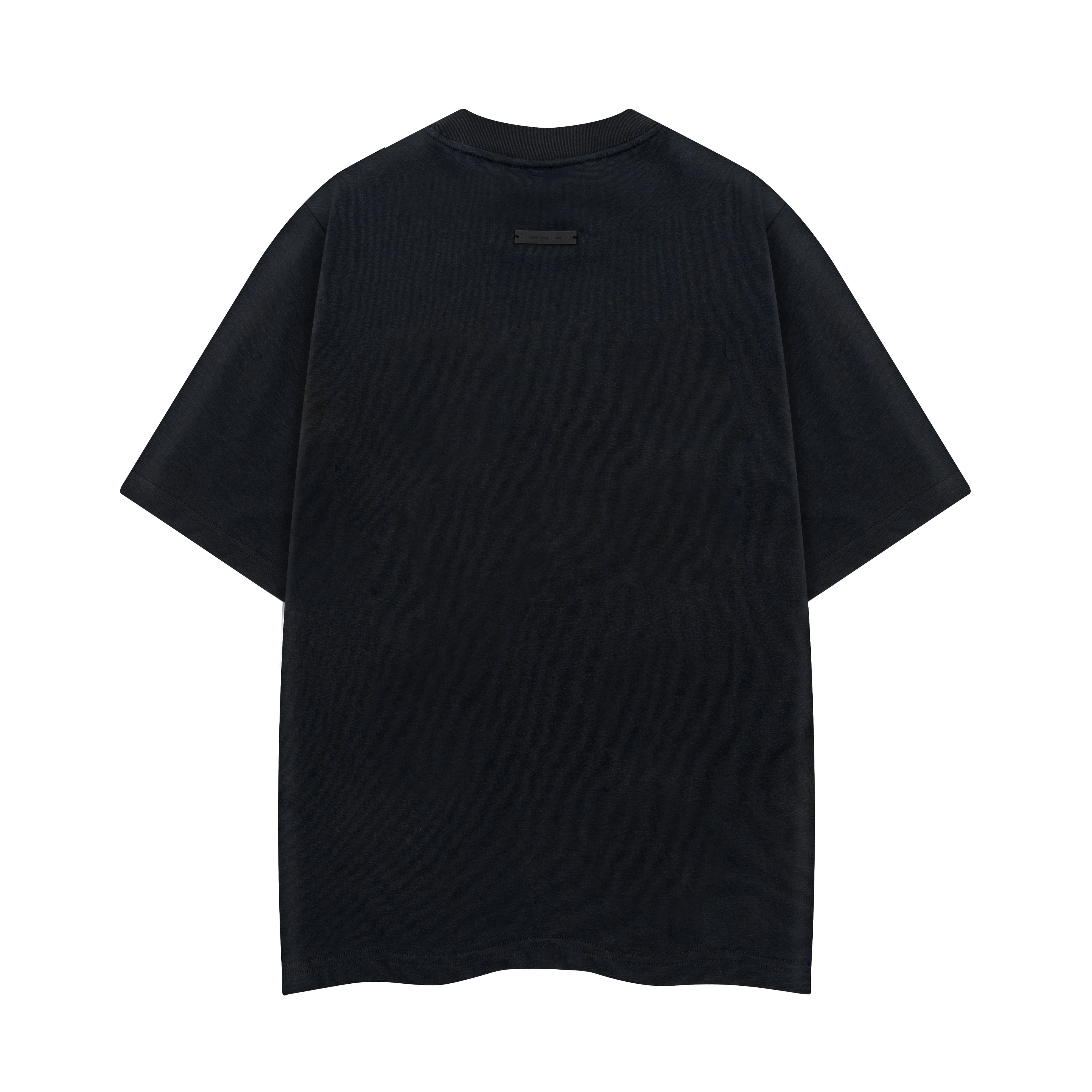     Fear of God Essentials Ponte 90s T-shirt 2193