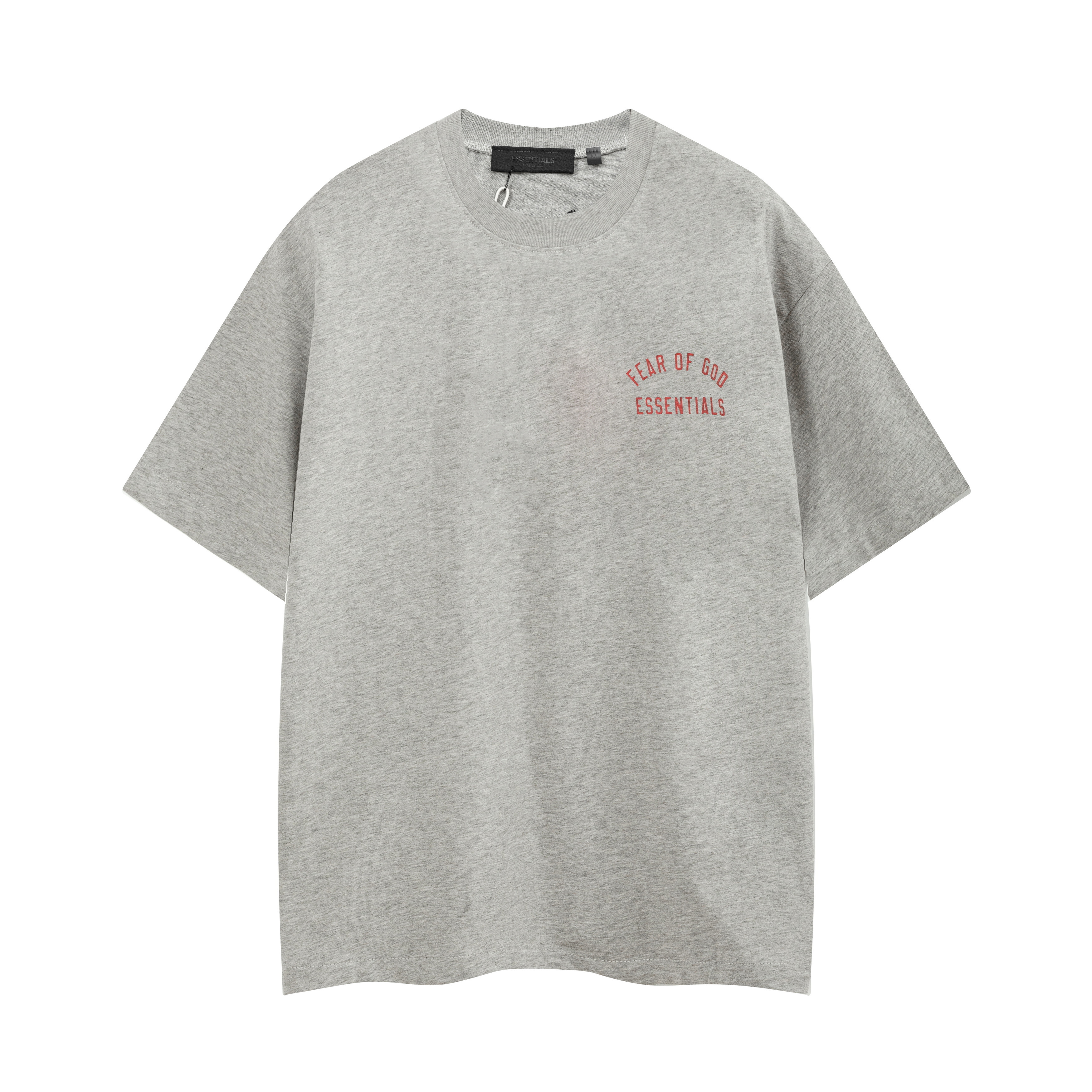     Fear of God Essentials State T-shirts 2140
