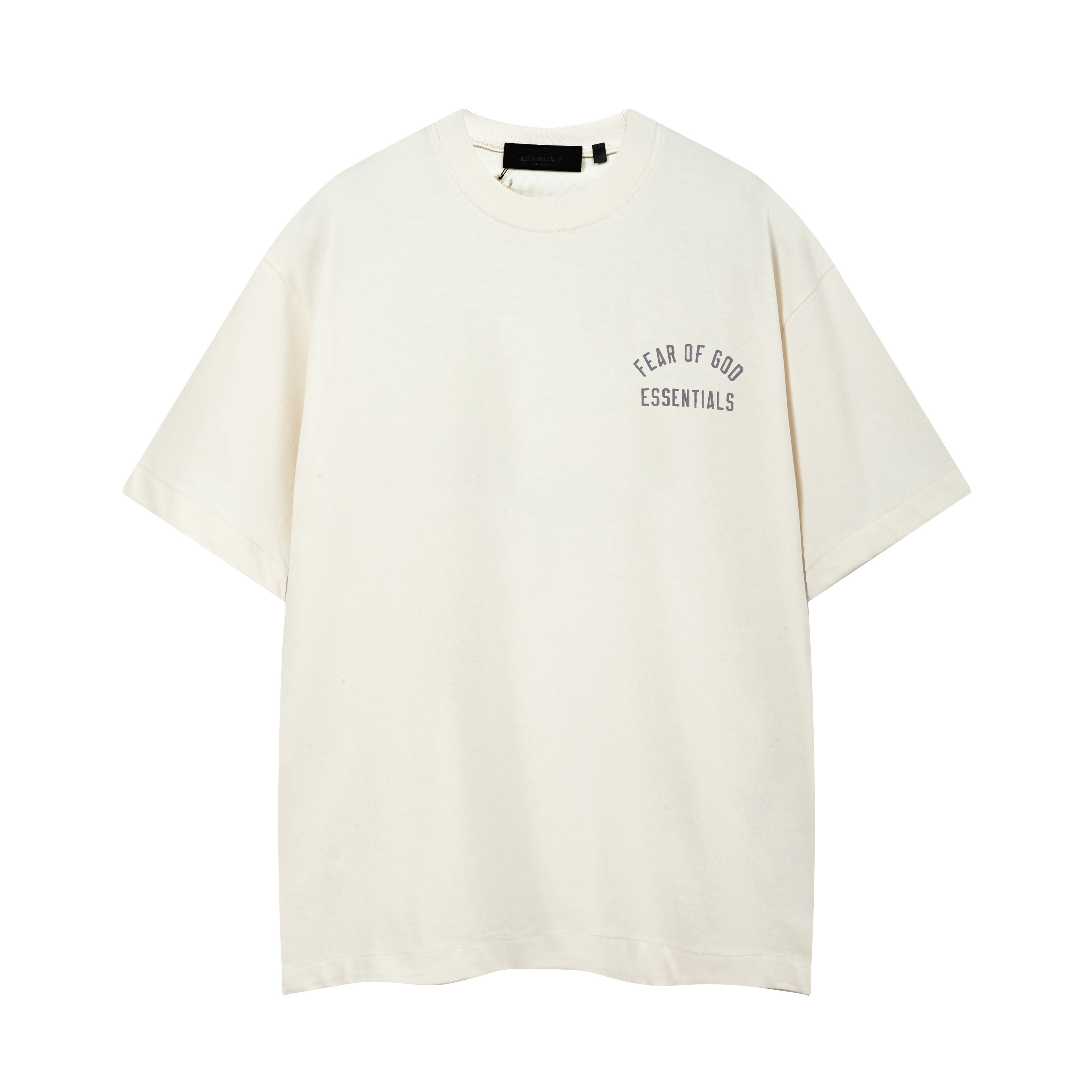     Fear of God Essentials State T-shirts 2140