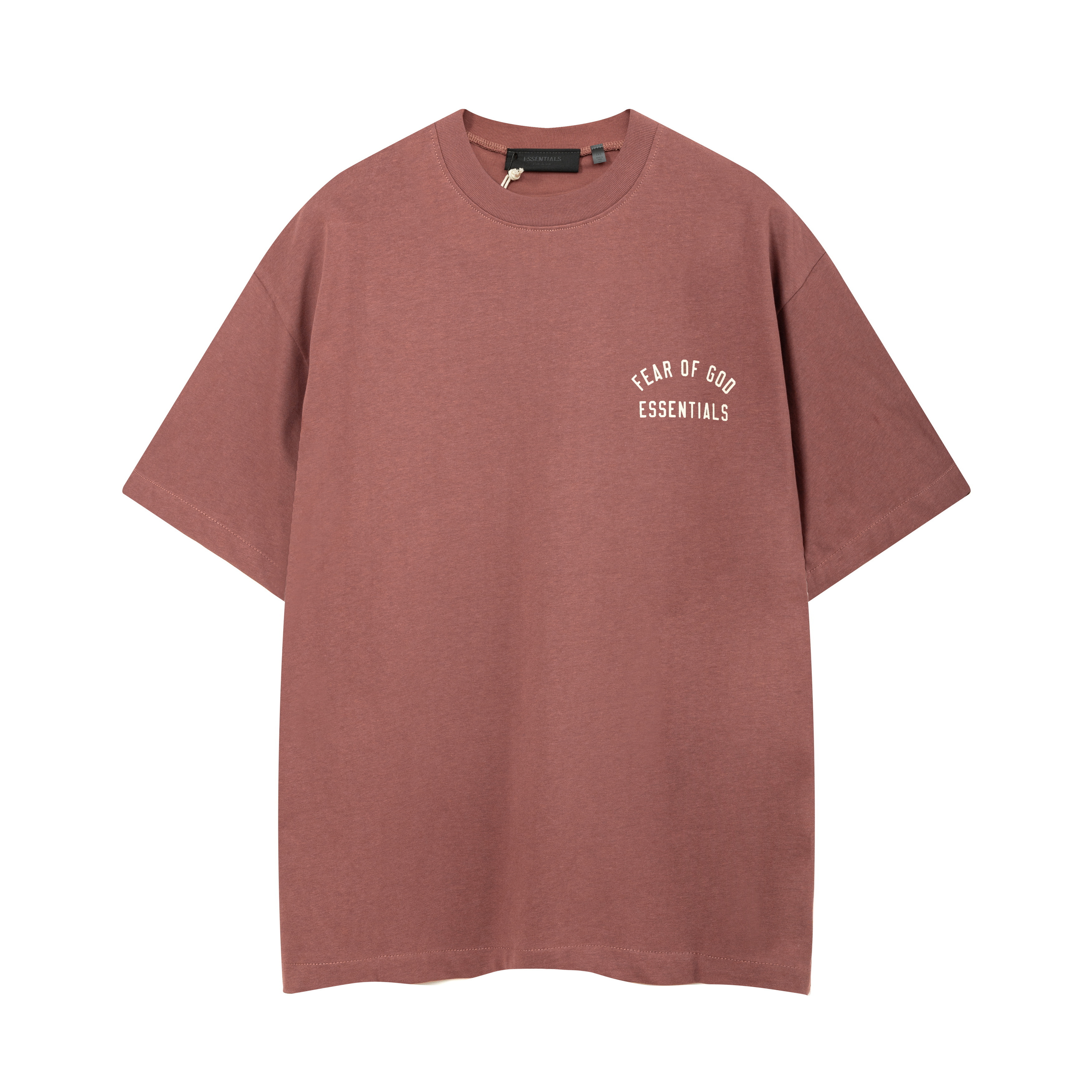     Fear of God Essentials State T-shirts 2140