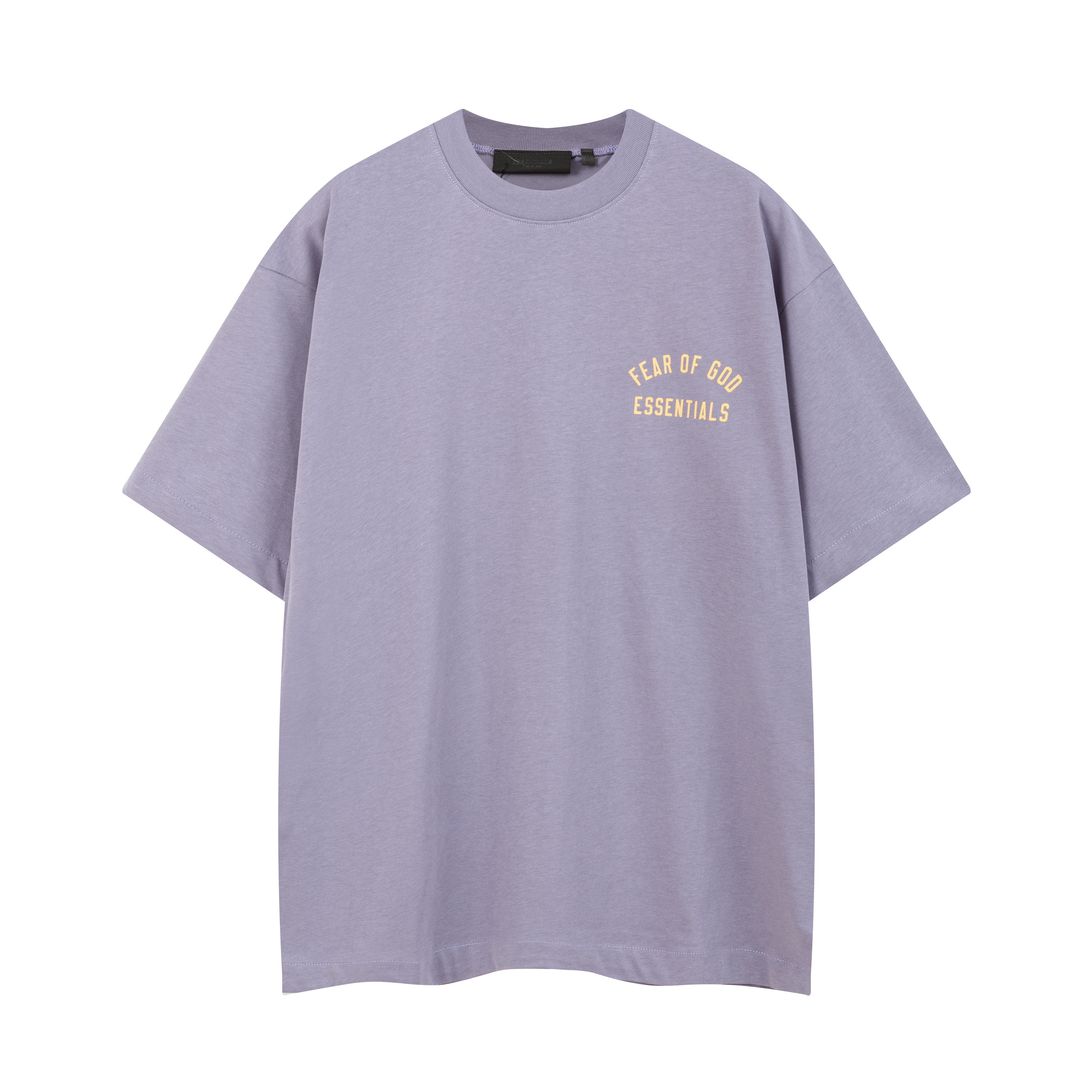     Fear of God Essentials State T-shirts 2140