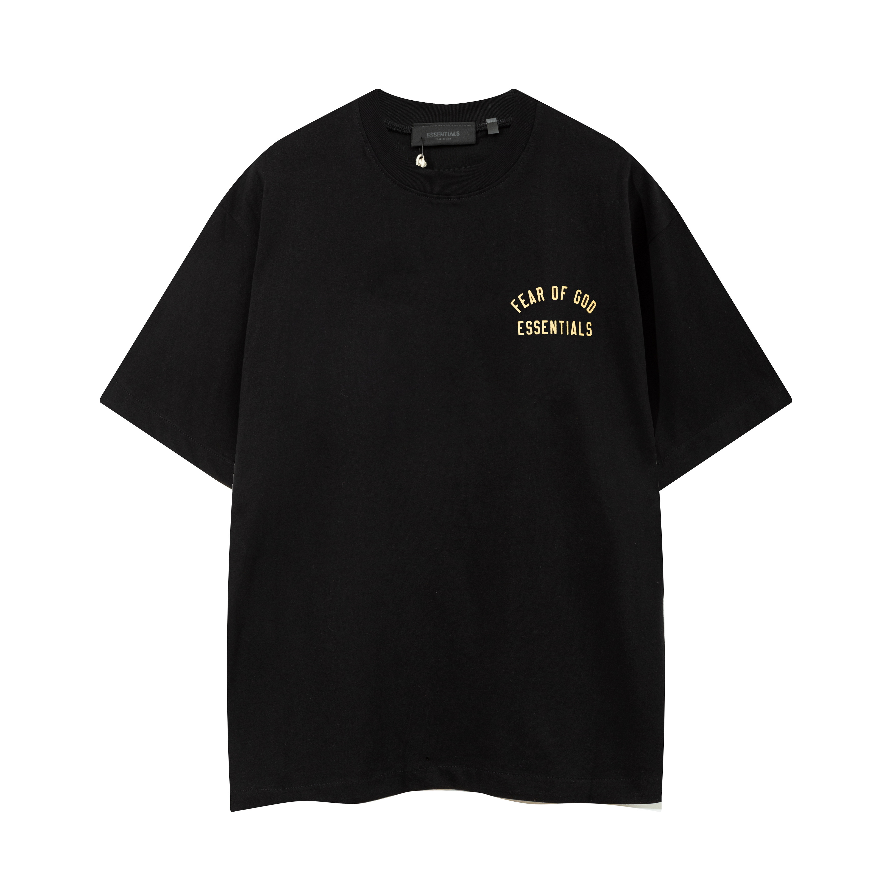     Fear of God Essentials State T-shirts 2140