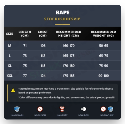 BAPE College Monogram Ape Head Relaxed Fit Tee White 02