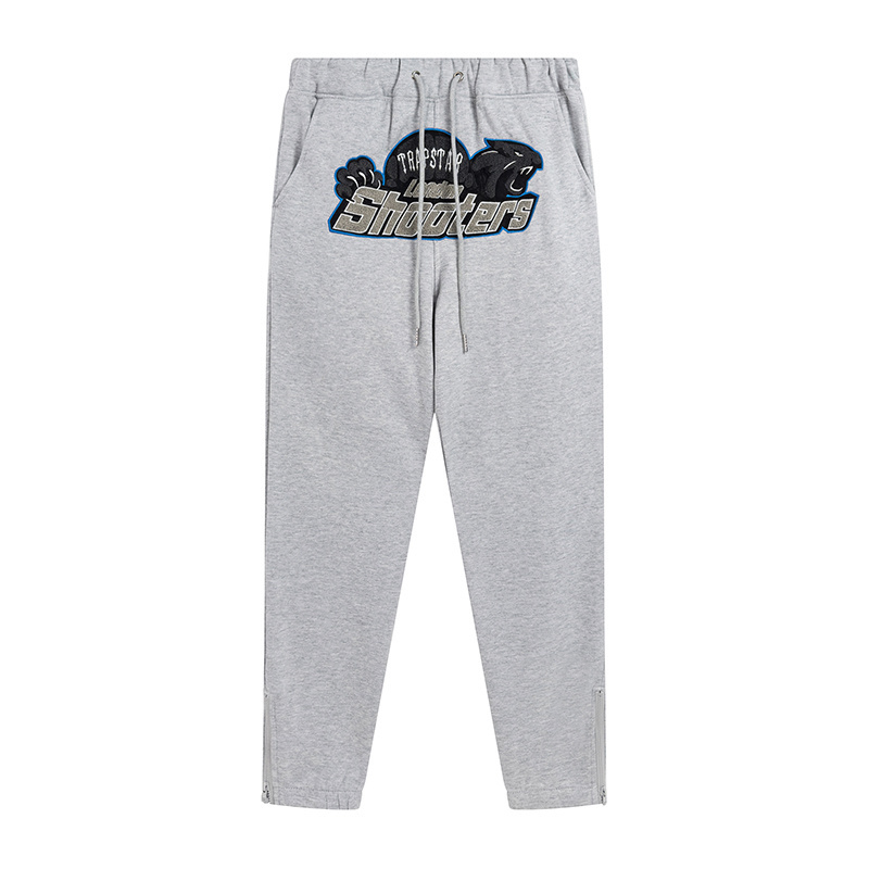     Trapstar Tracksuit 622