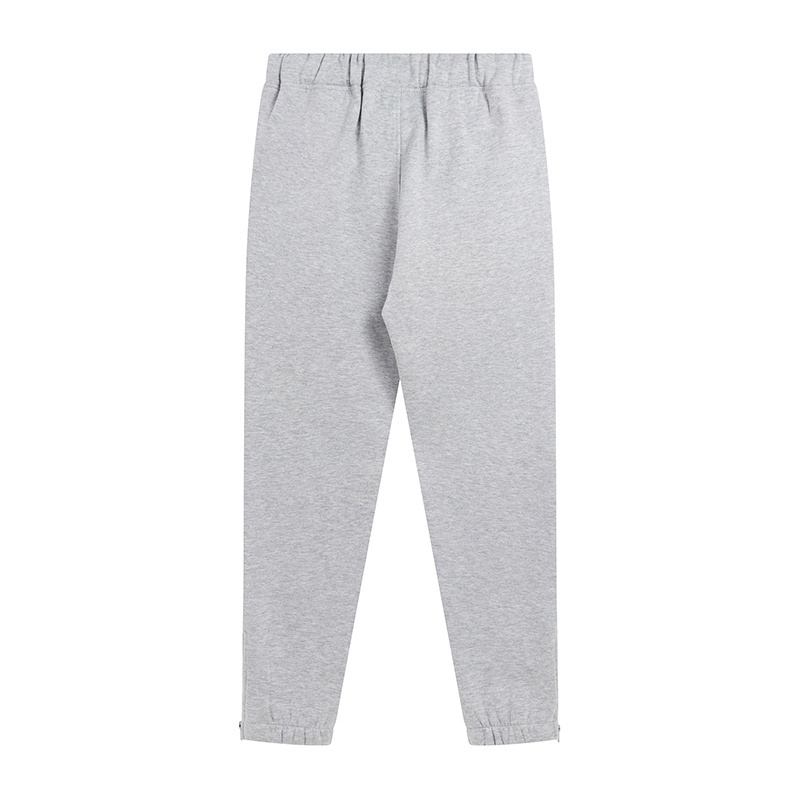     Trapstar Tracksuit 622