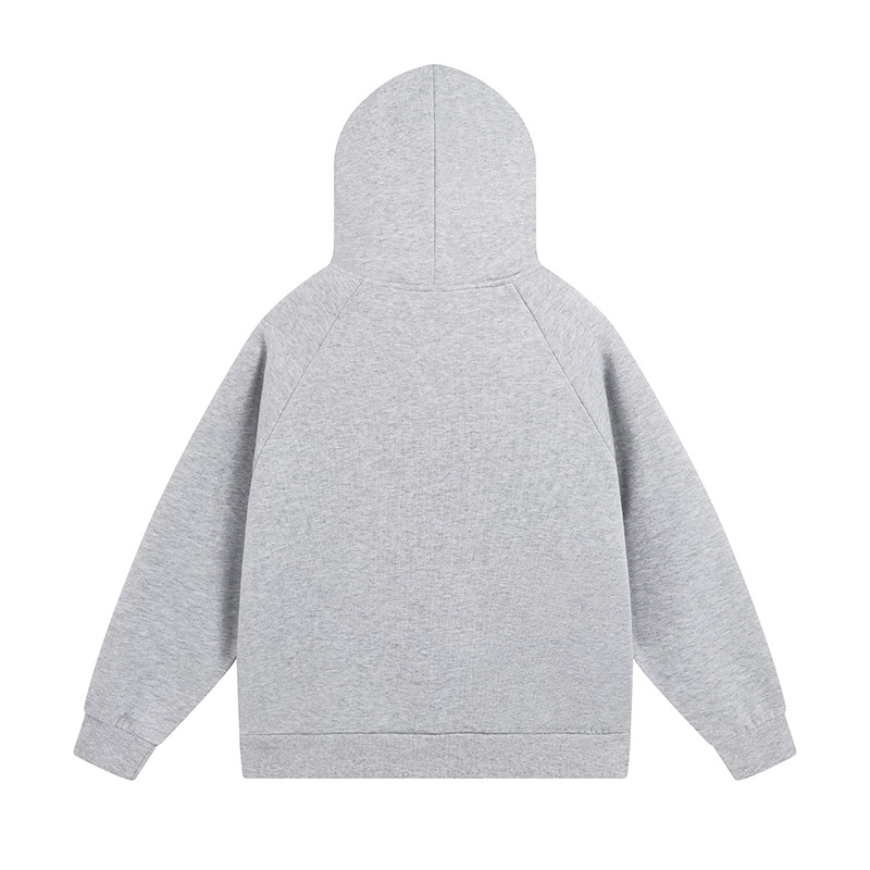     Trapstar Tracksuit 622