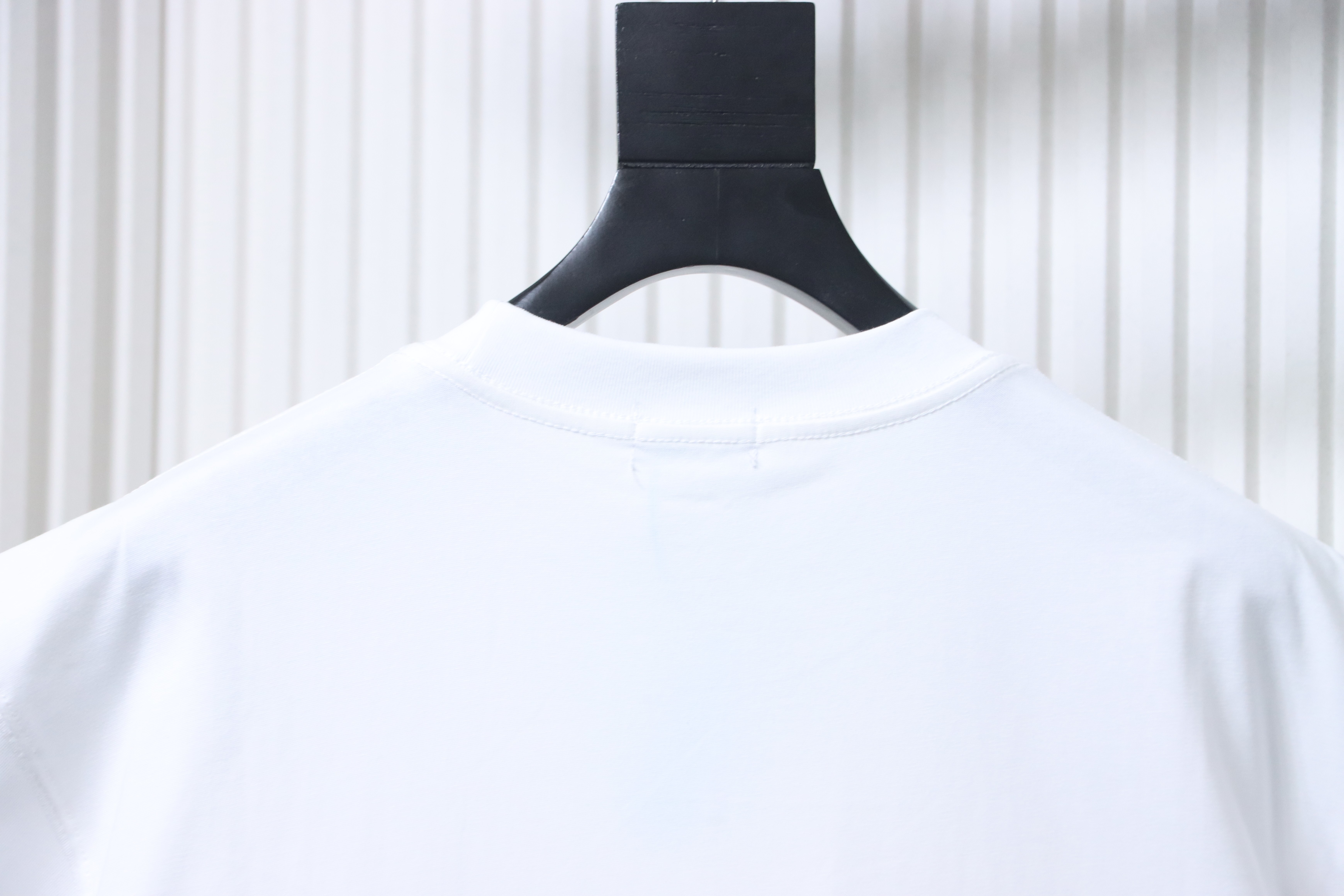    We11done Spray 1506 T-Shirt
