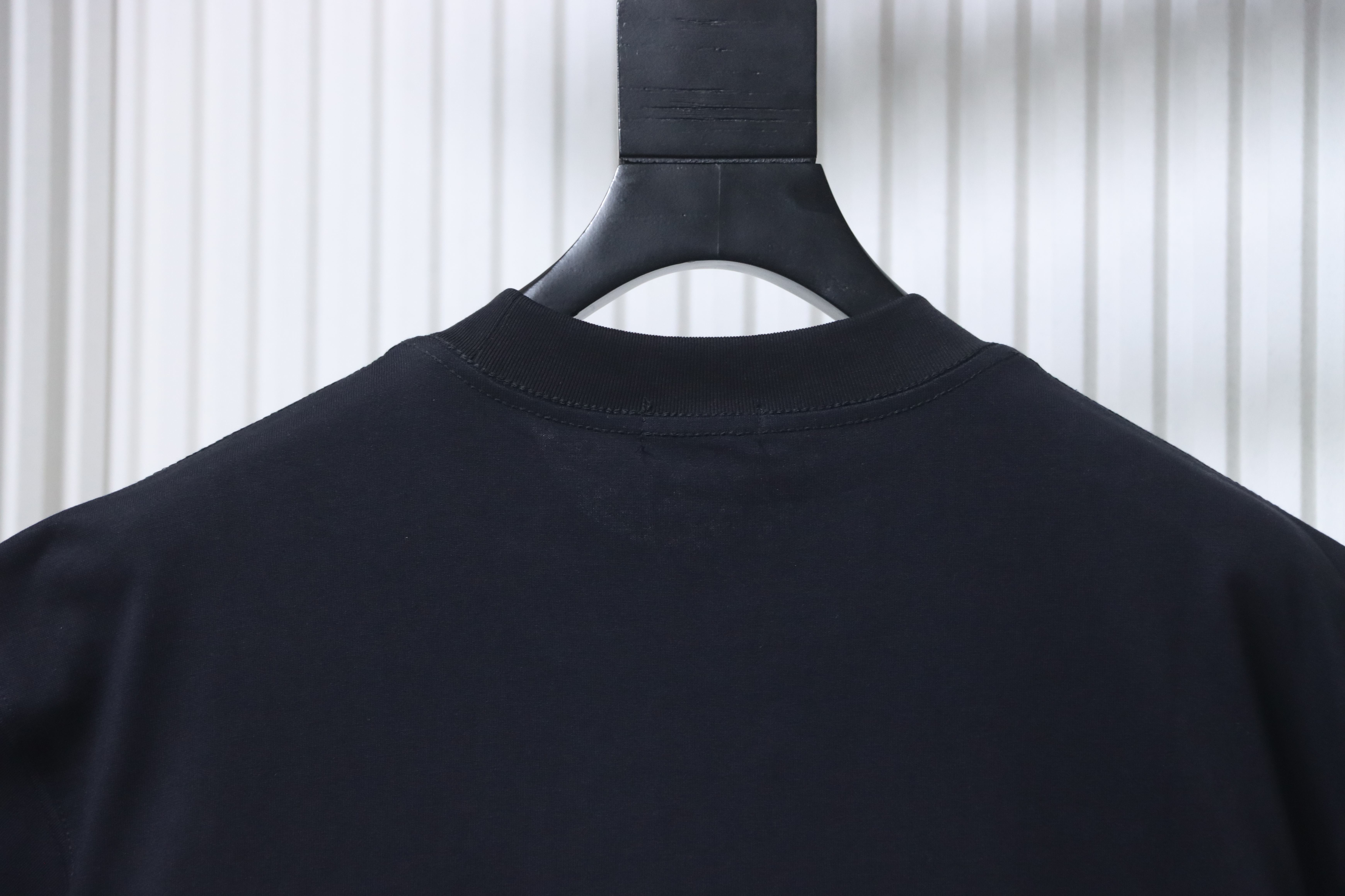    We11done Printed T-shirt