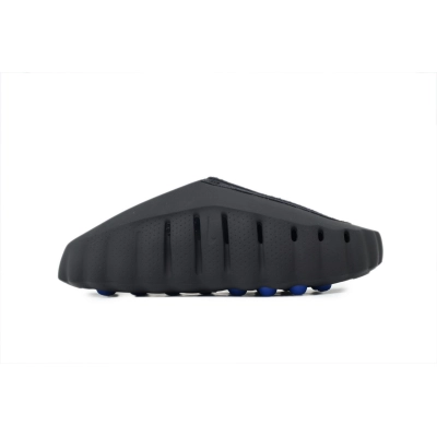    Pkgod Nike Mind 001 Slide Fragment Black IQ8502-001 02
